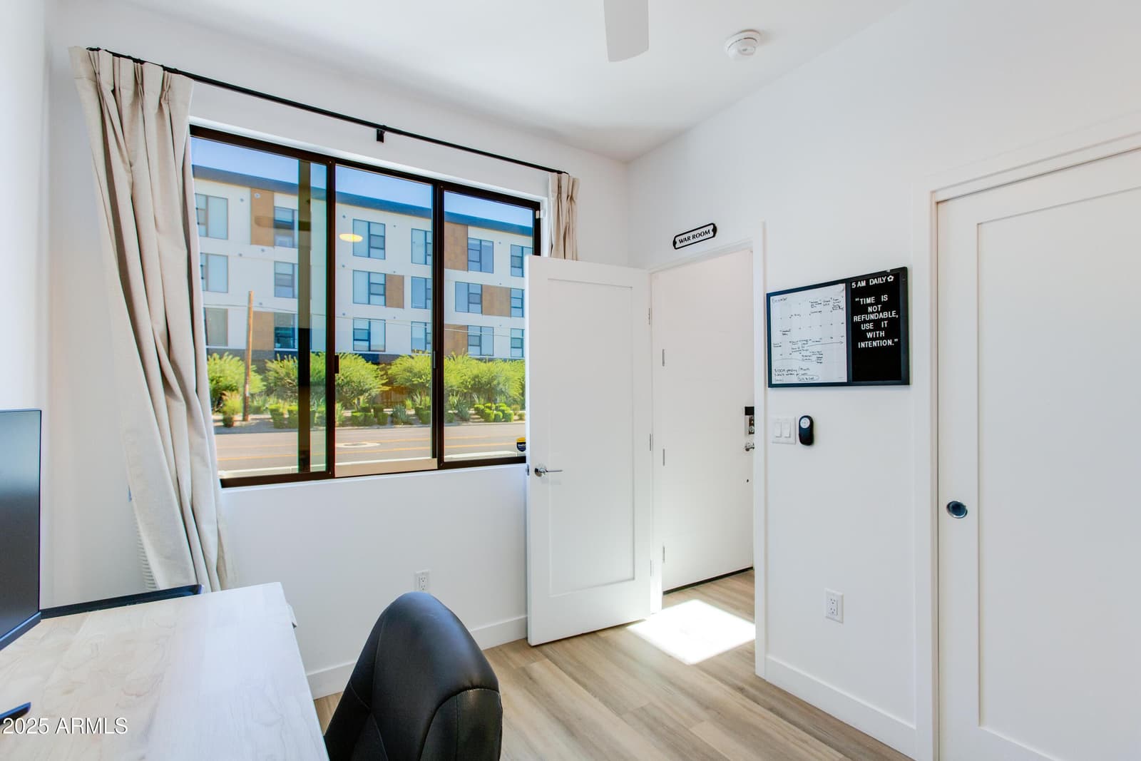 4220 N 32nd Street Unit 37, Phoenix, AZ 85018 — photo 17 of 19