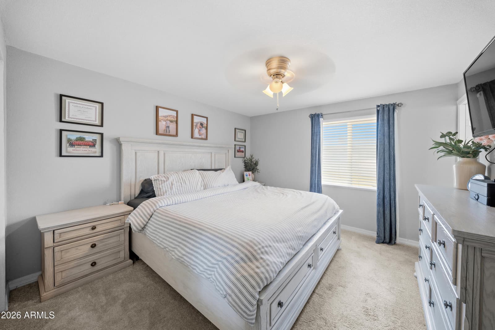 3624 E CAPTAIN DREYFUS Avenue, Phoenix, AZ 85032 — photo 16 of 27