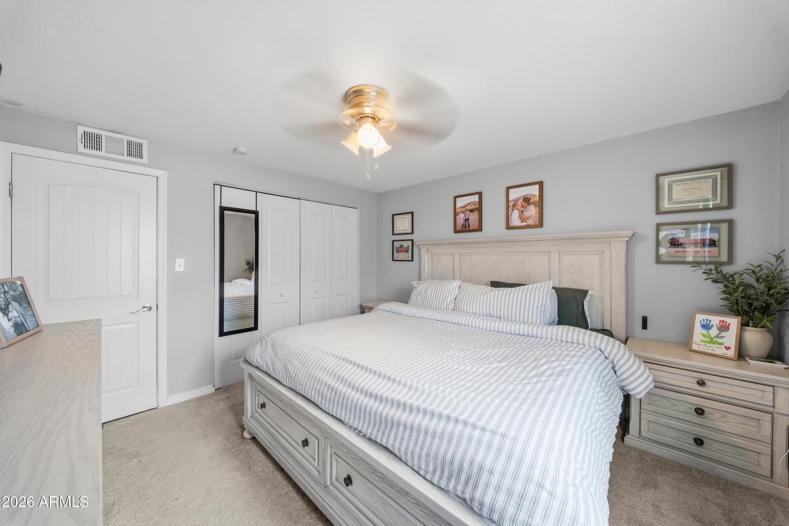 3624 E CAPTAIN DREYFUS Avenue, Phoenix, AZ 85032 — photo 9 of 27