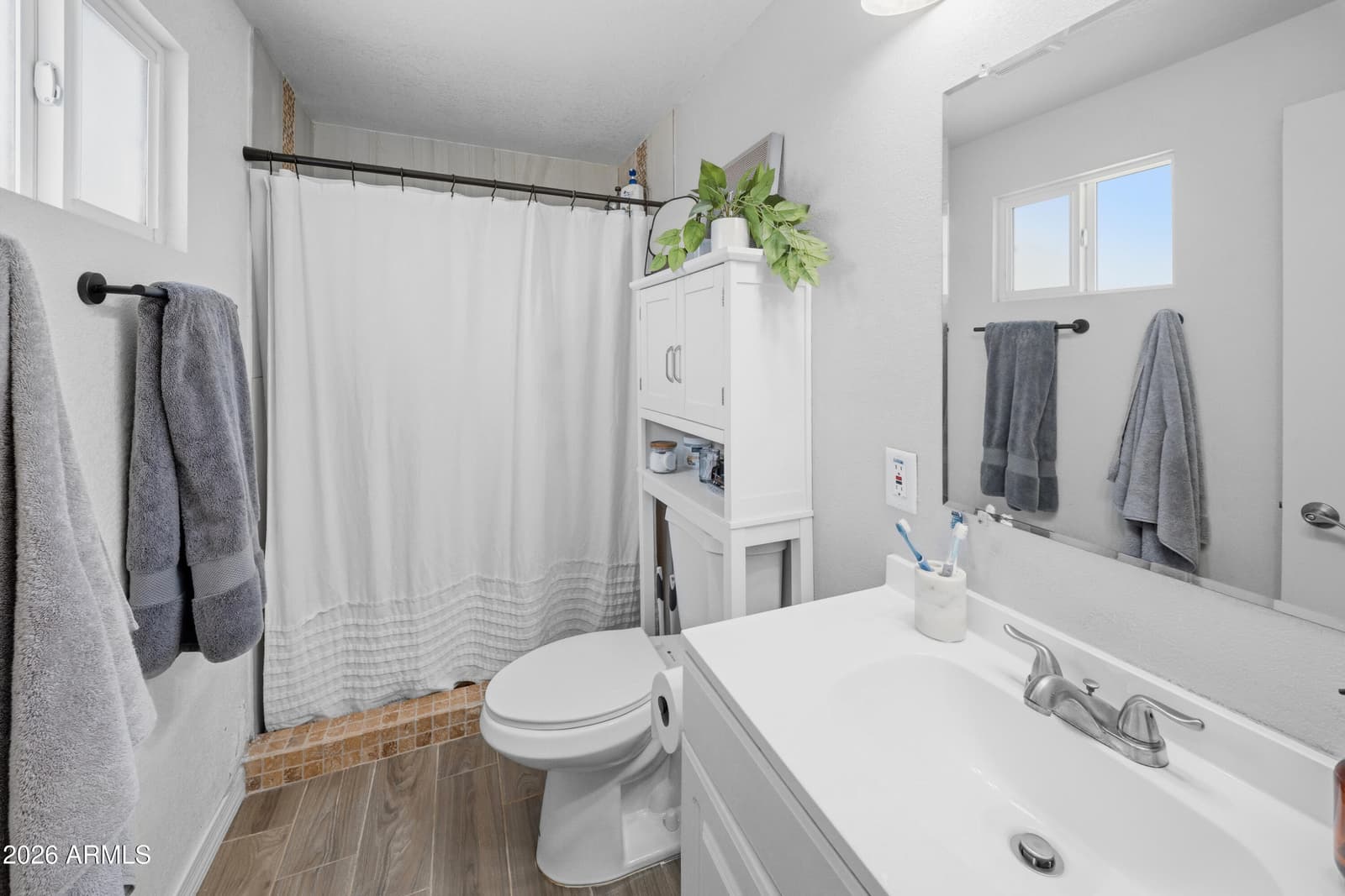 3624 E CAPTAIN DREYFUS Avenue, Phoenix, AZ 85032 — photo 17 of 27