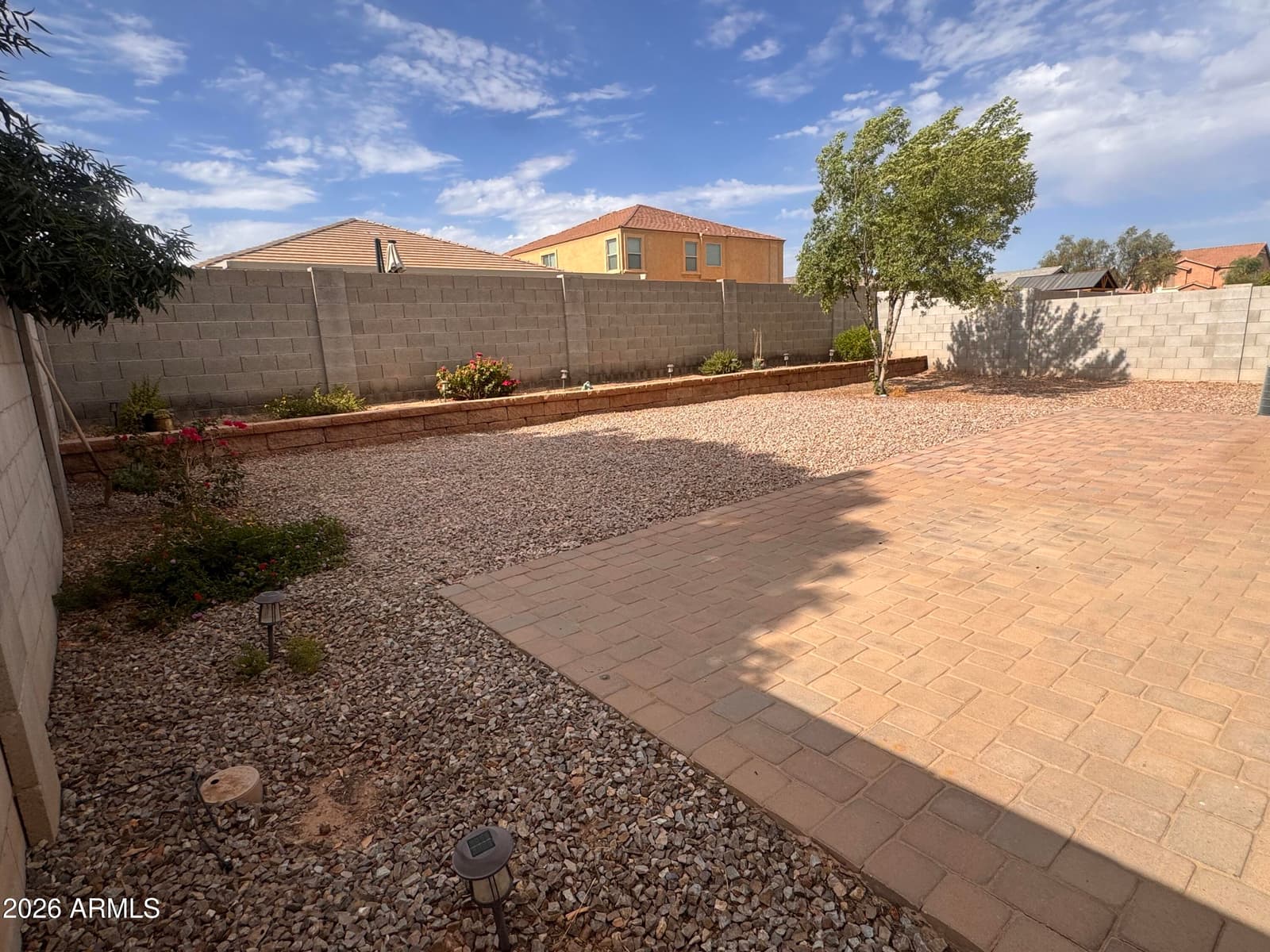 1248 E Jardin Drive, Casa Grande, AZ 85122 — photo 42 of 62