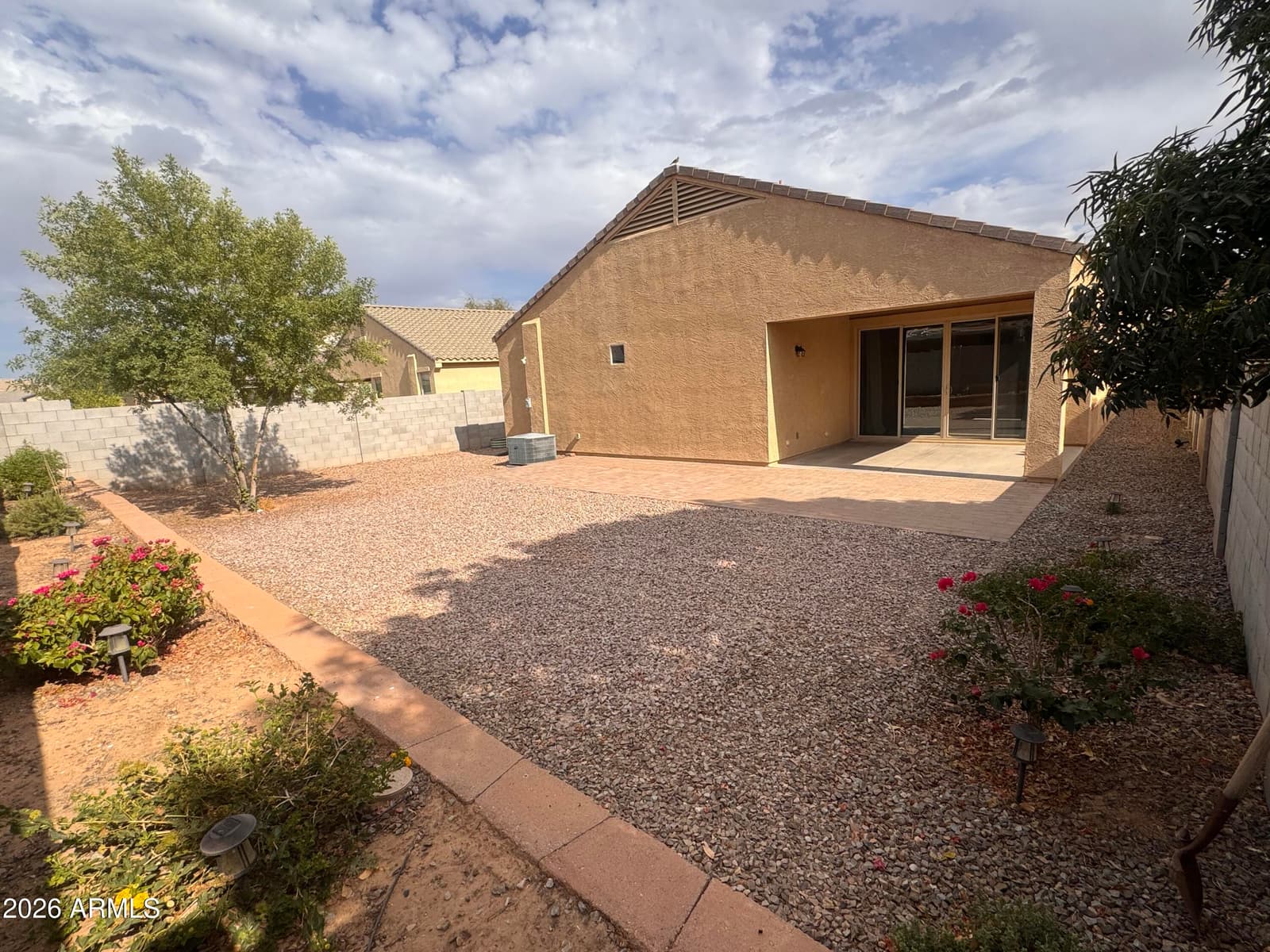 1248 E Jardin Drive, Casa Grande, AZ 85122 — photo 43 of 62