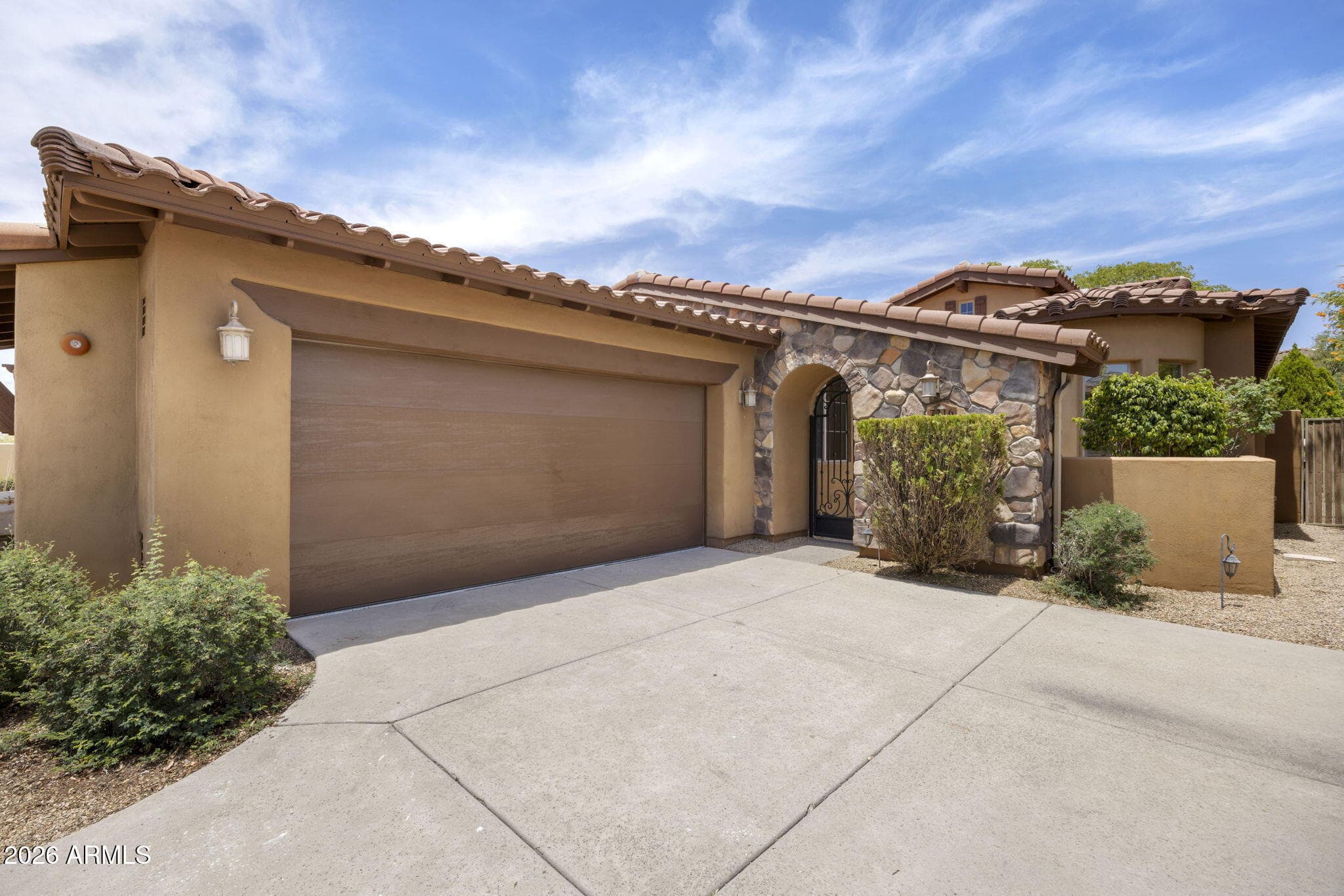 7216 E AURORA, Scottsdale, AZ 85266 — photo 36 of 38