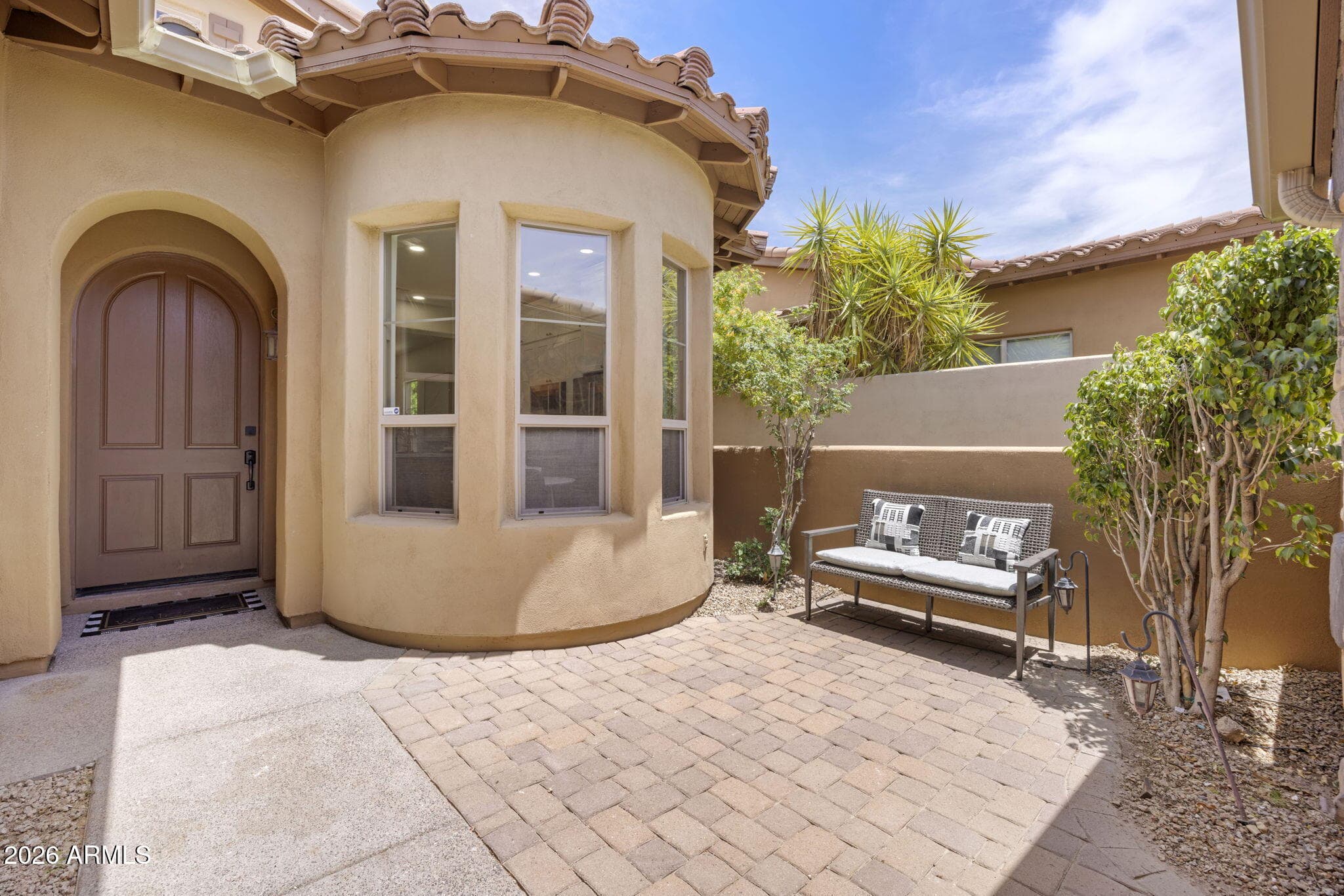 7216 E AURORA, Scottsdale, AZ 85266 — photo 37 of 38