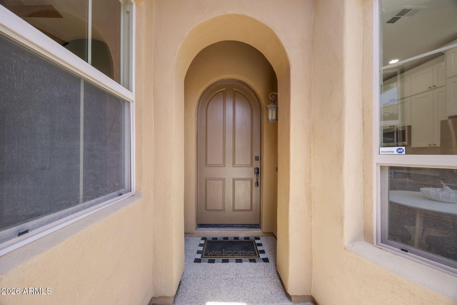 7216 E AURORA, Scottsdale, AZ 85266 — photo 38 of 38