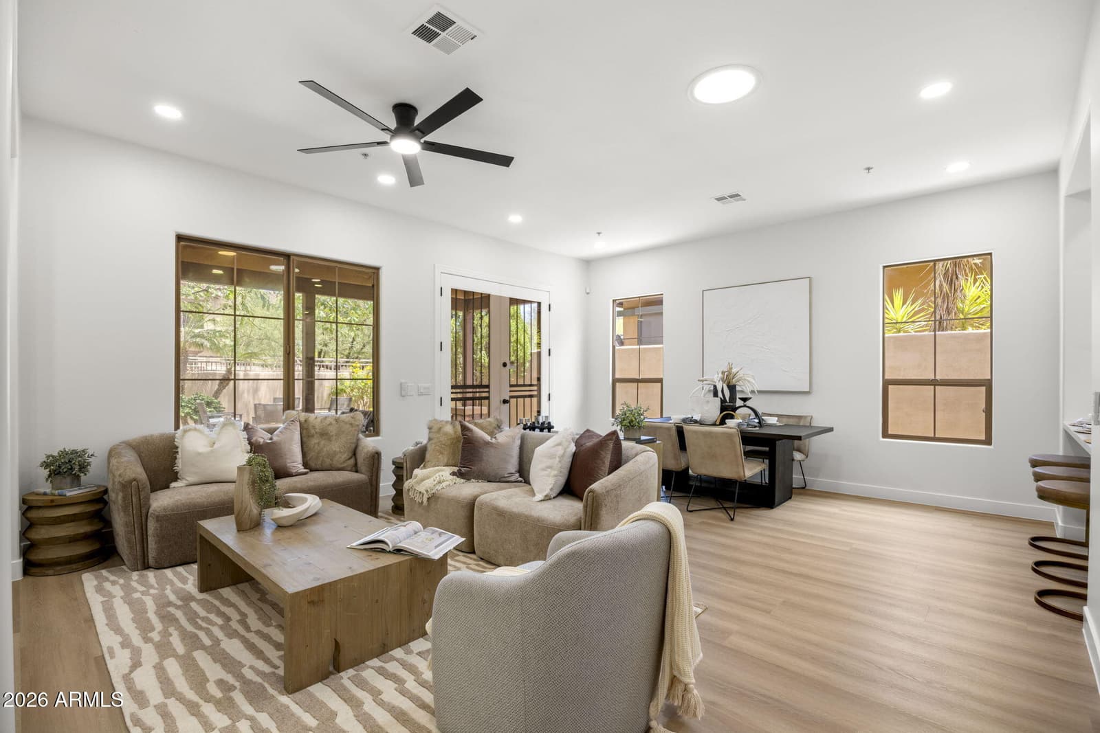 7216 E AURORA, Scottsdale, AZ 85266 — photo 11 of 38