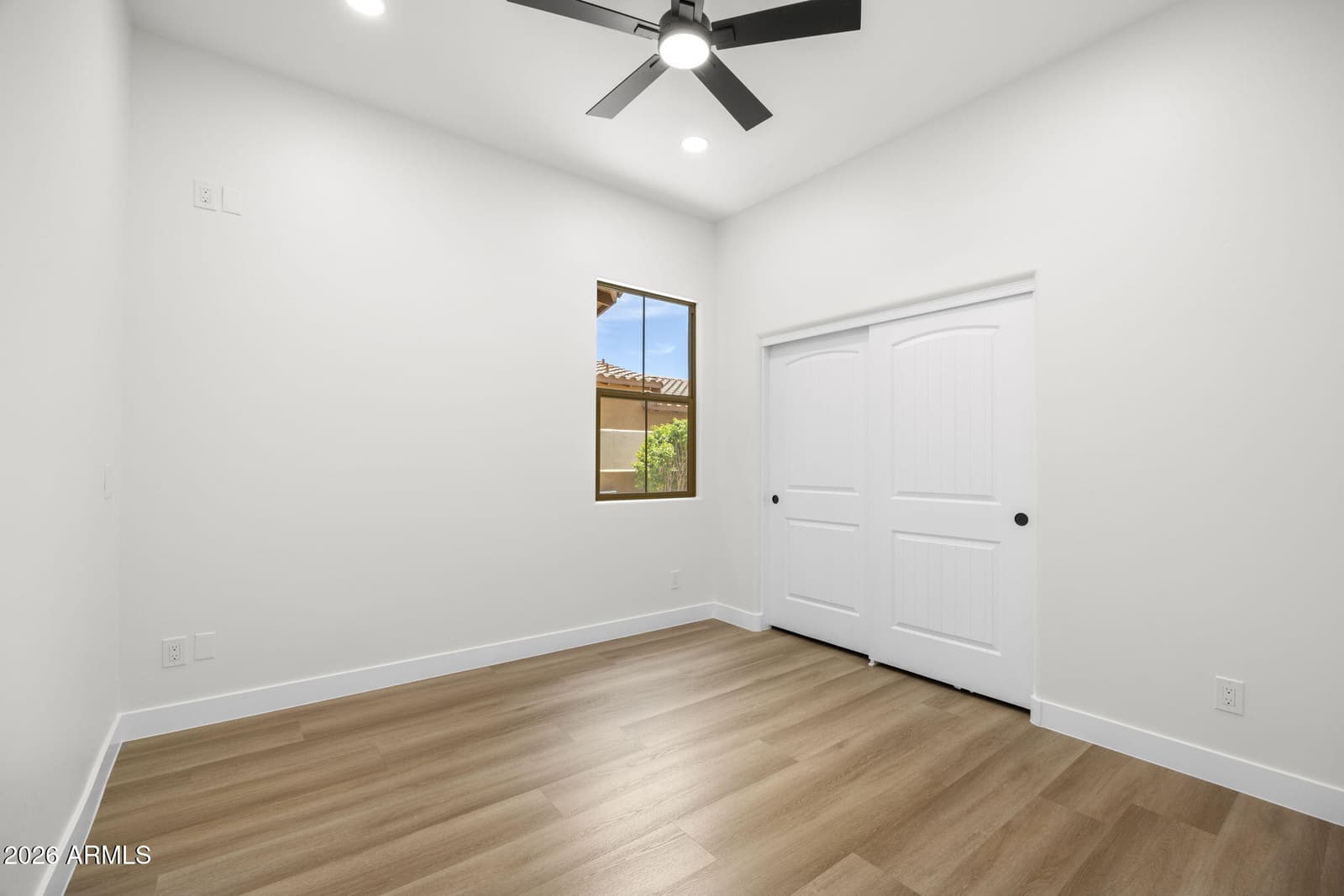7216 E AURORA, Scottsdale, AZ 85266 — photo 21 of 38