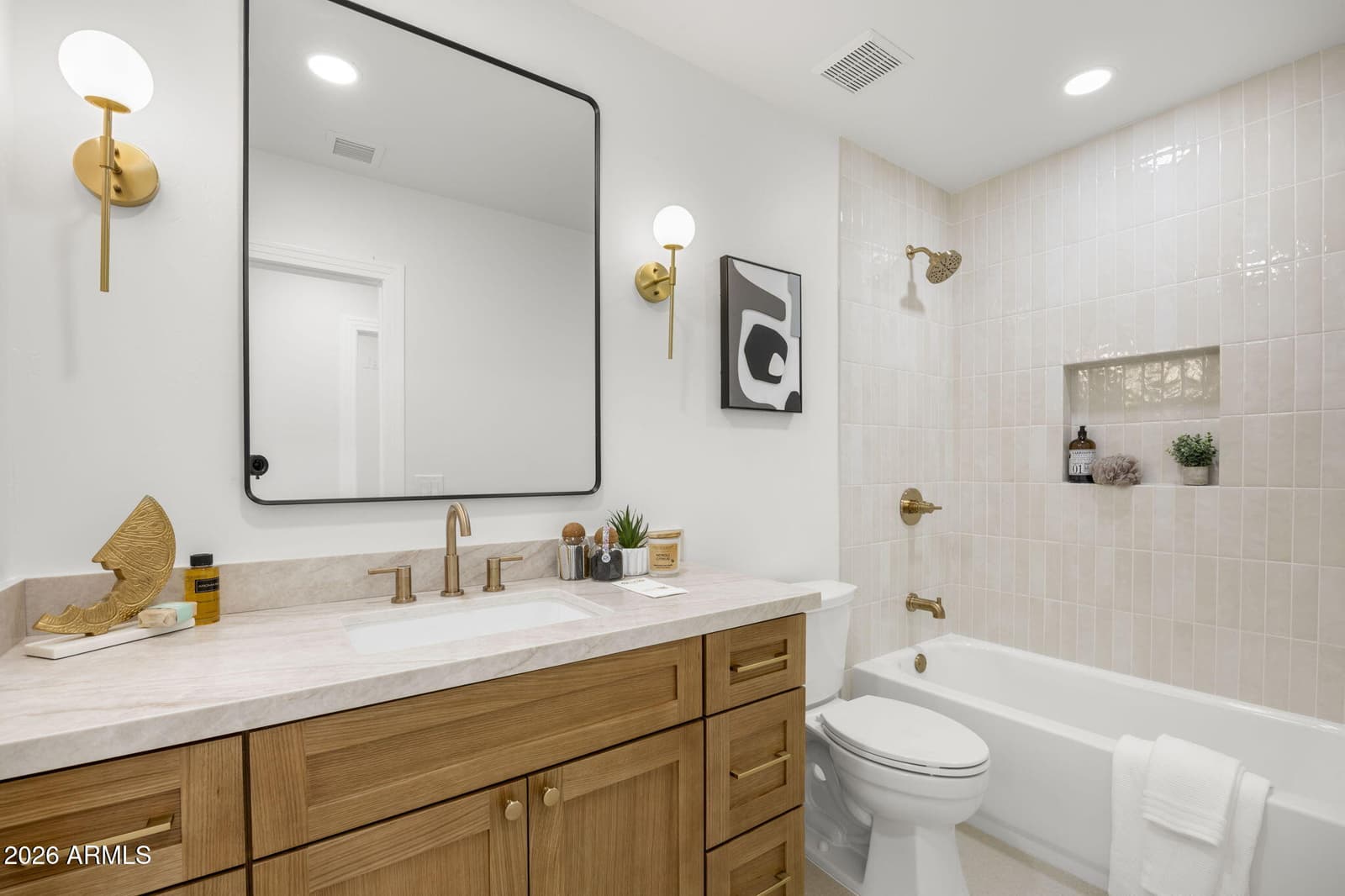 7216 E AURORA, Scottsdale, AZ 85266 — photo 19 of 38