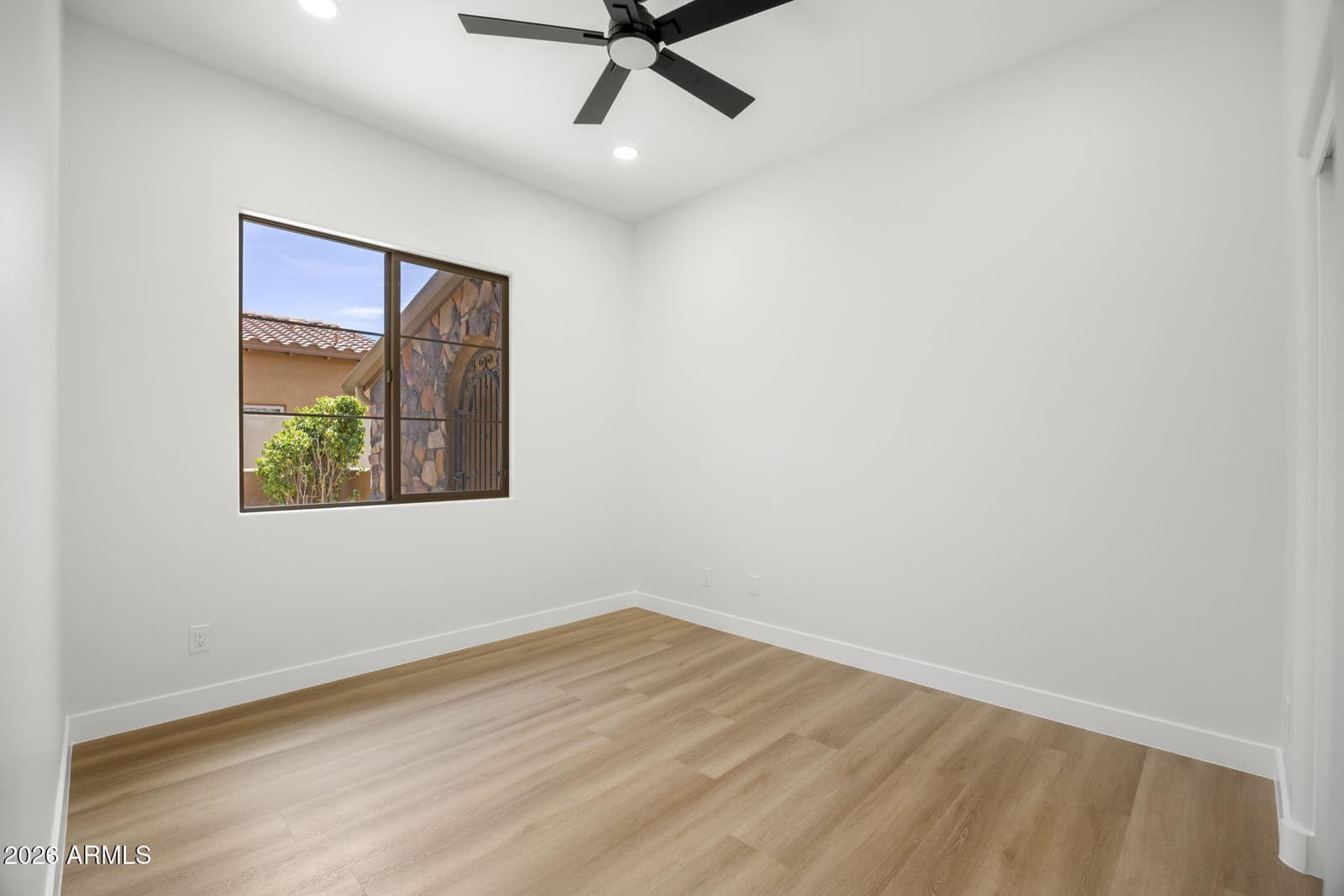 7216 E AURORA, Scottsdale, AZ 85266 — photo 22 of 38