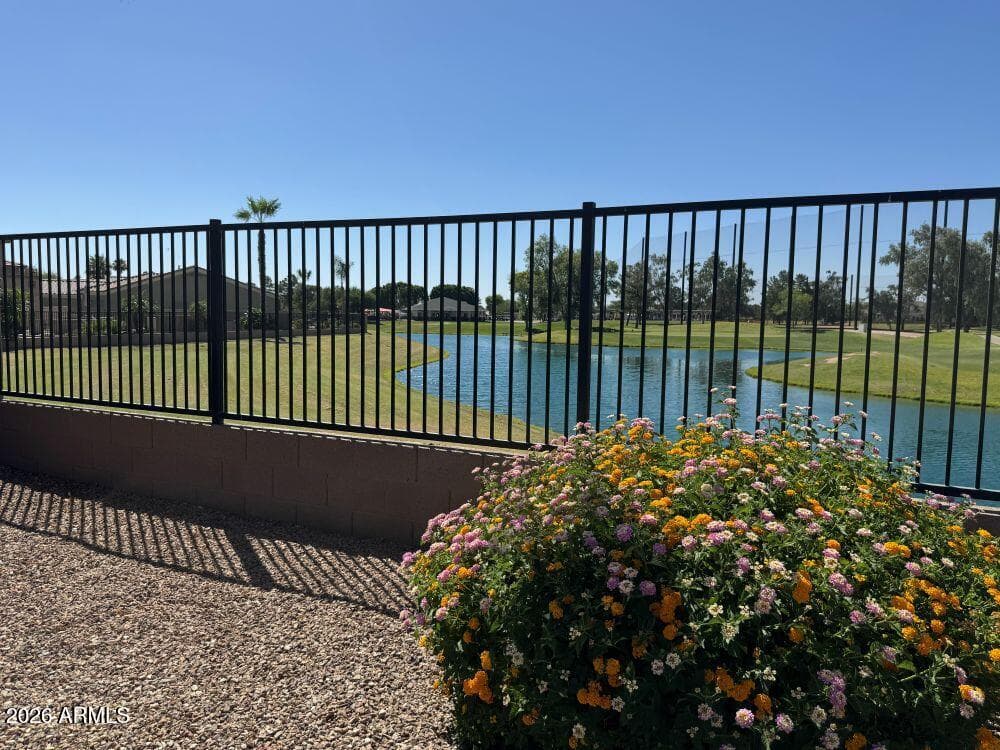 9510 E MESETO Avenue, Mesa, AZ 85209 — photo 18 of 83