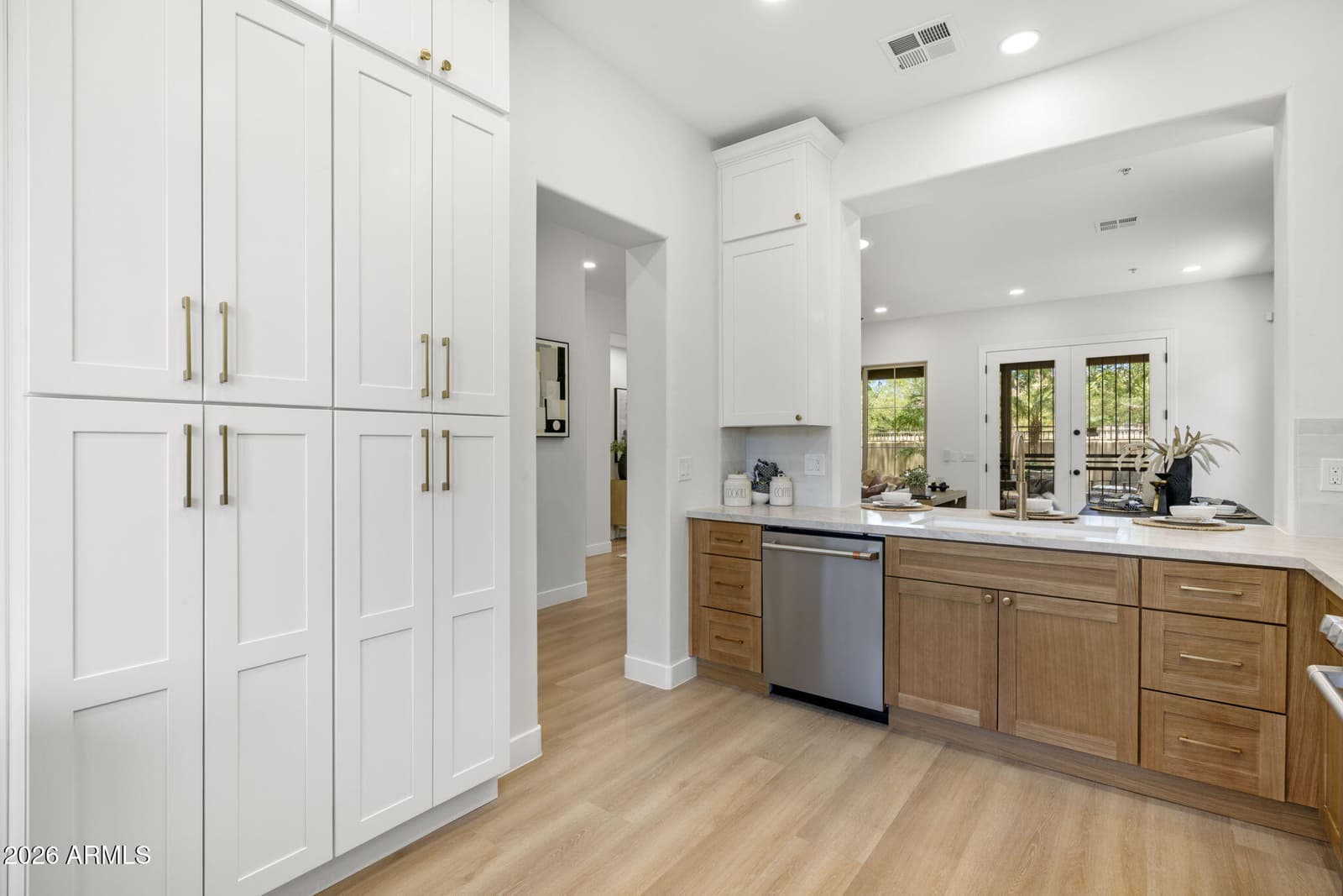 7216 E AURORA, Scottsdale, AZ 85266 — photo 5 of 38