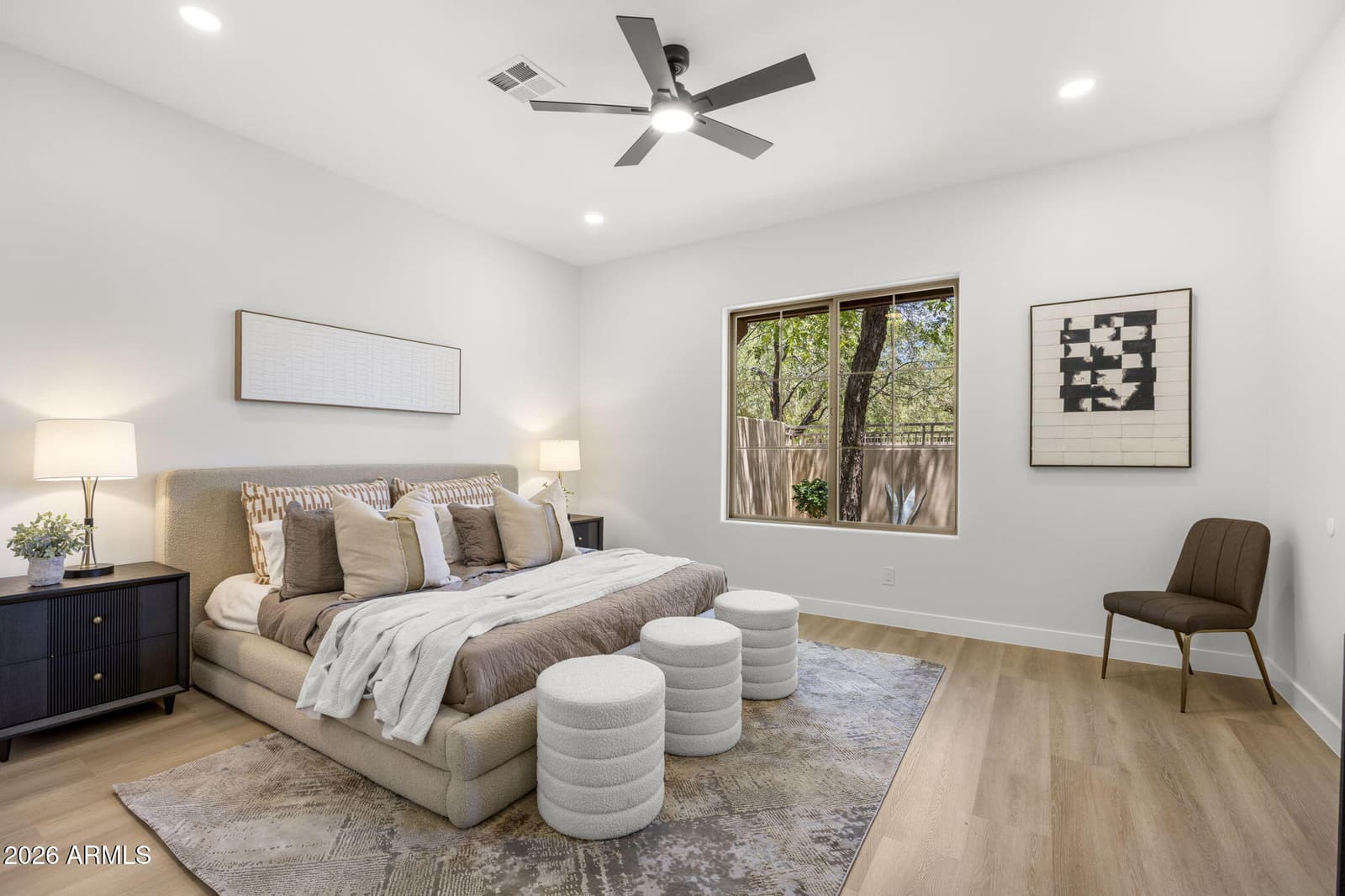 7216 E AURORA, Scottsdale, AZ 85266 — photo 15 of 38