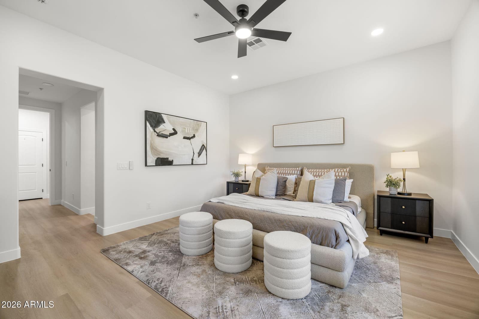 7216 E AURORA, Scottsdale, AZ 85266 — photo 16 of 38