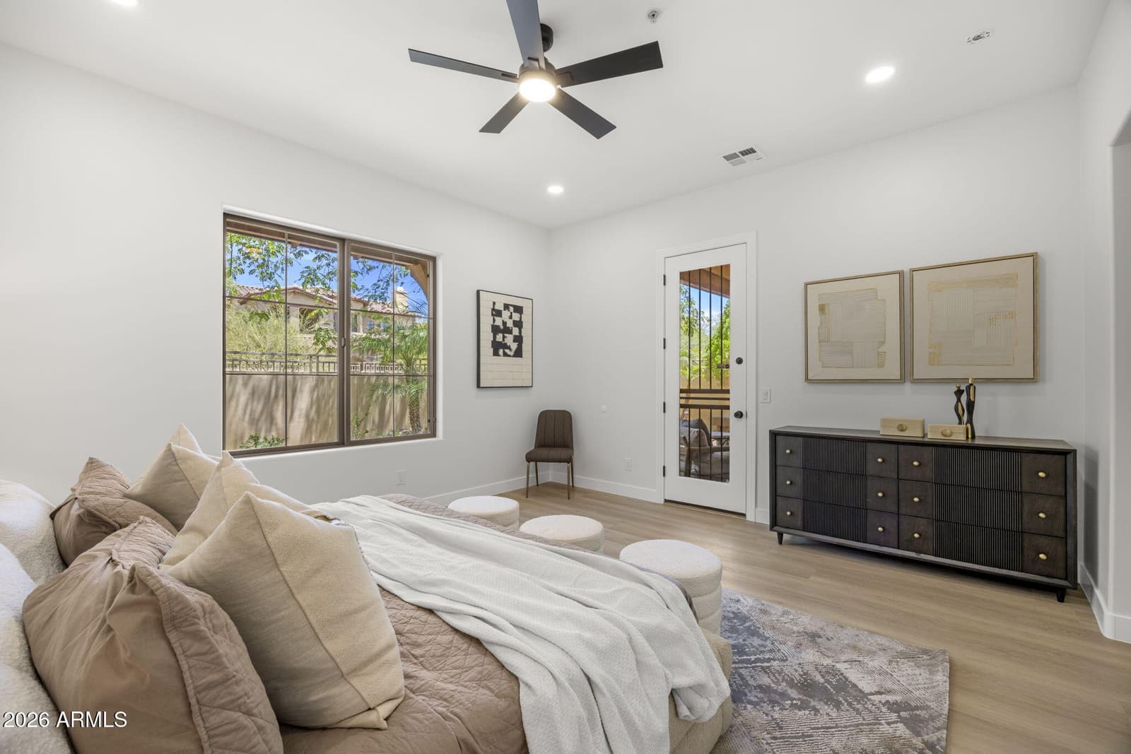 7216 E AURORA, Scottsdale, AZ 85266 — photo 17 of 38