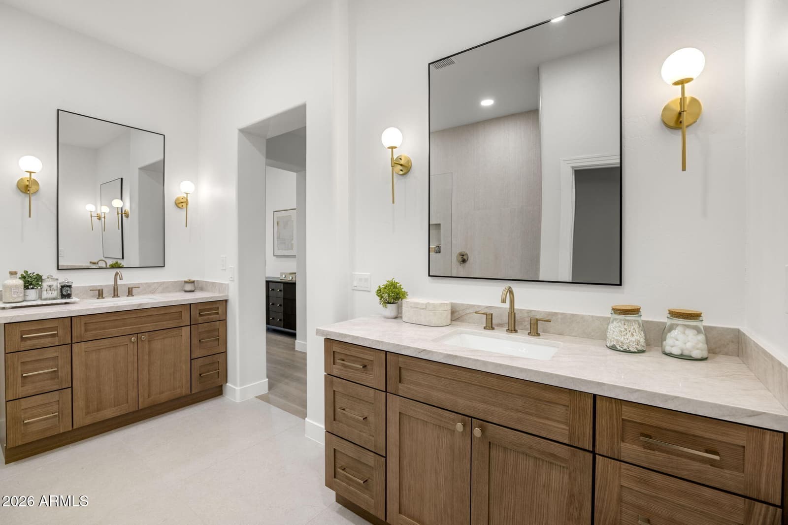 7216 E AURORA, Scottsdale, AZ 85266 — photo 14 of 38
