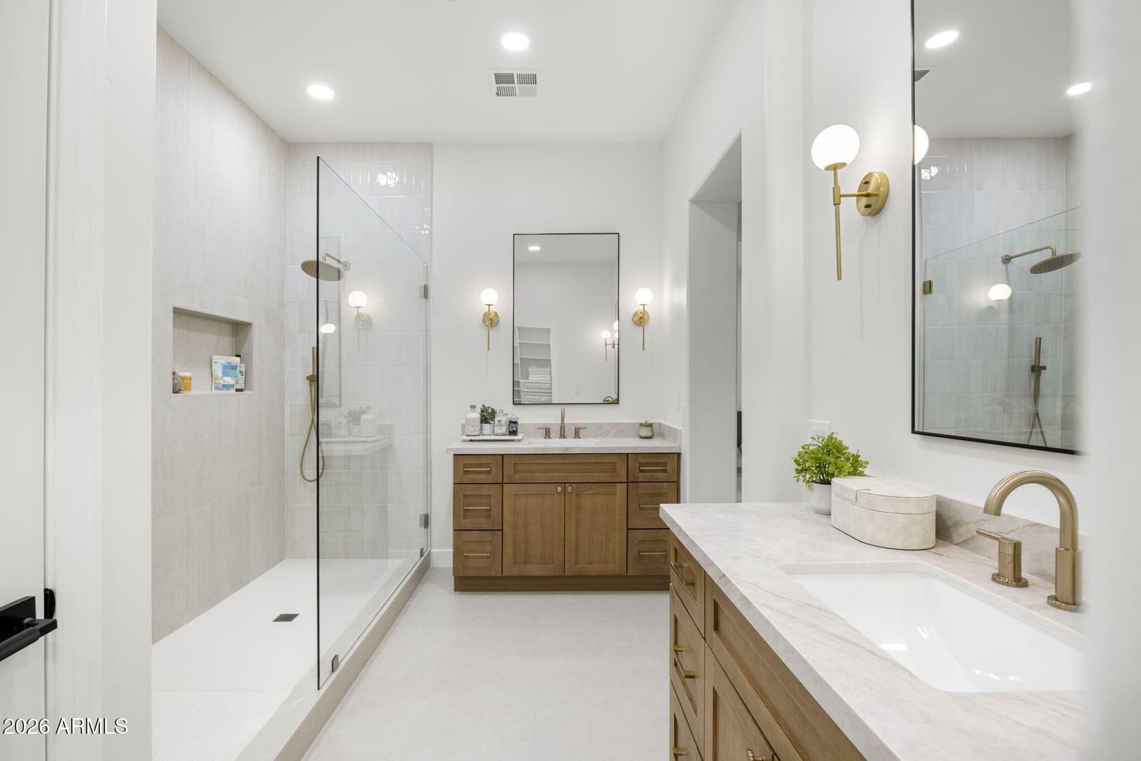 7216 E AURORA, Scottsdale, AZ 85266 — photo 12 of 38