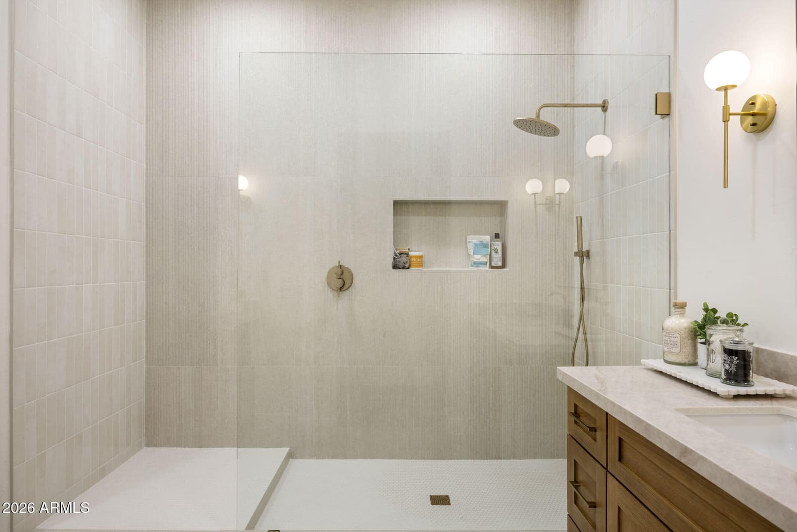 7216 E AURORA, Scottsdale, AZ 85266 — photo 13 of 38