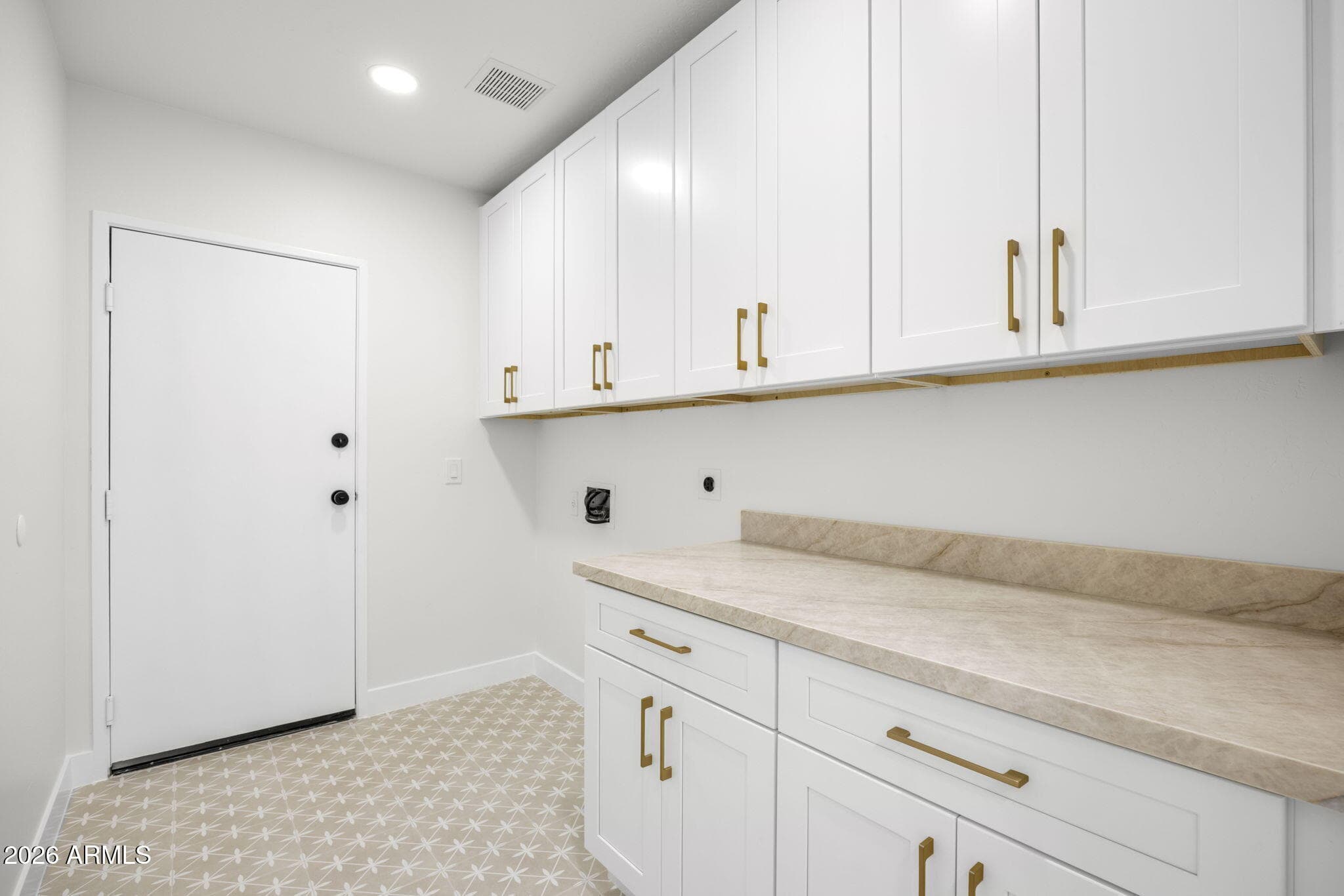 7216 E AURORA, Scottsdale, AZ 85266 — photo 20 of 38