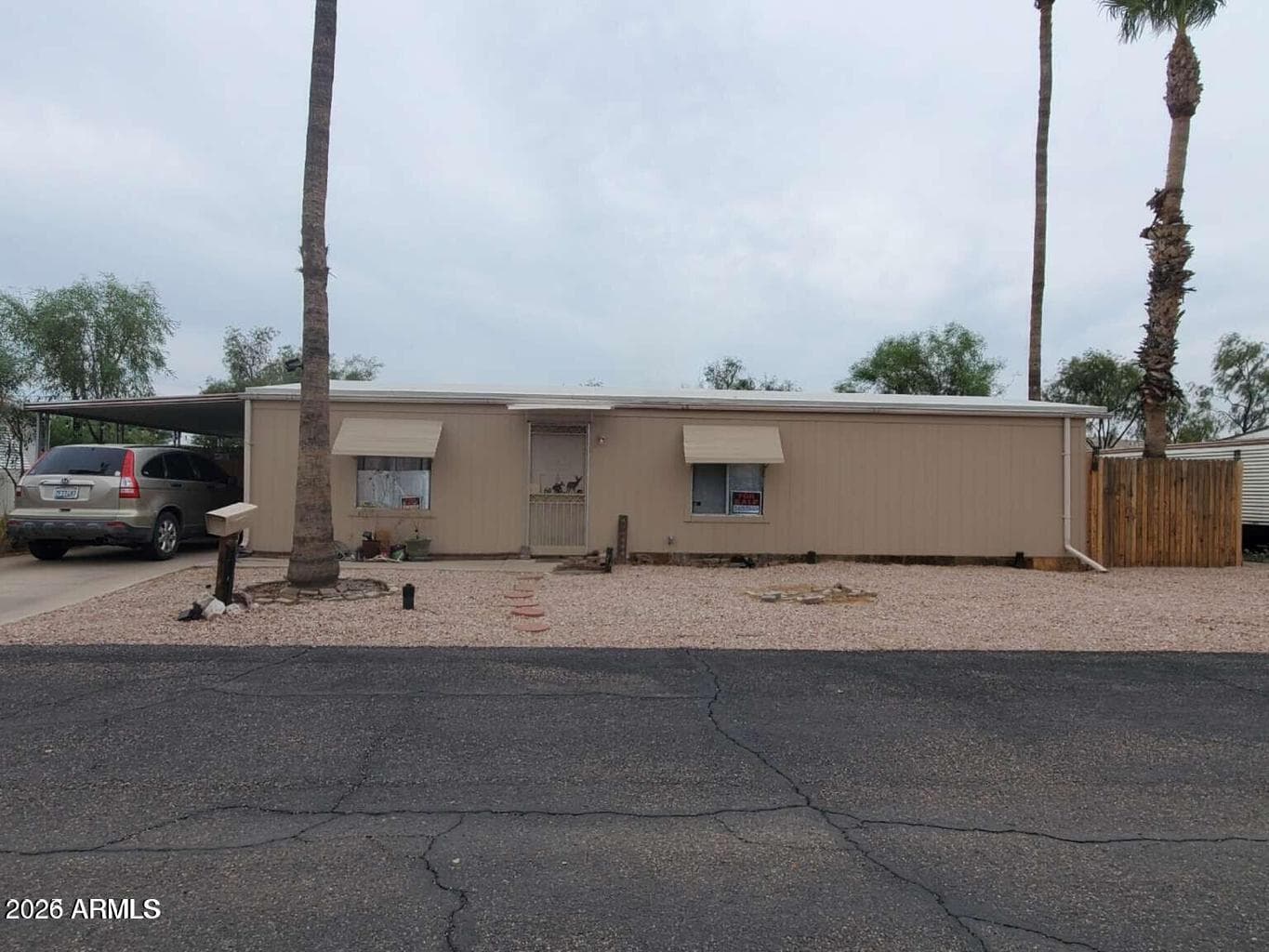 200 E IVANHOE Street 69, Chandler, AZ 85225 — photo 1 of 35