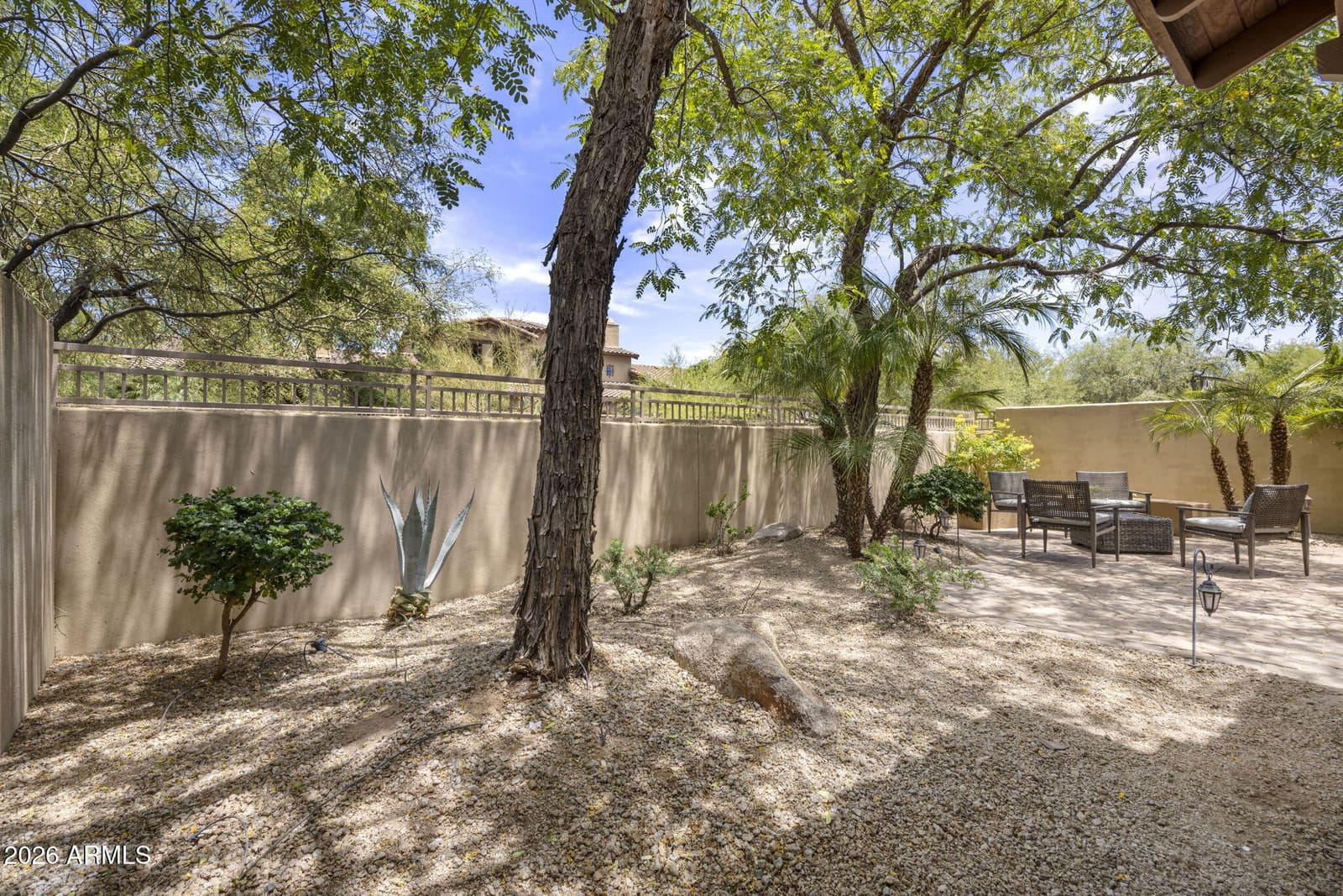 7216 E AURORA, Scottsdale, AZ 85266 — photo 27 of 38