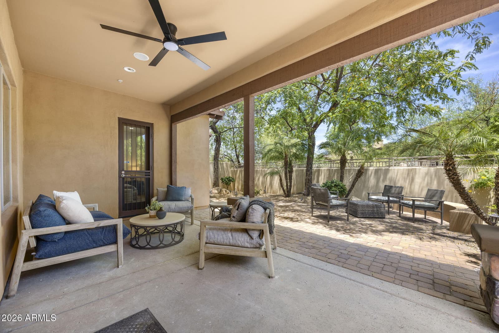 7216 E AURORA, Scottsdale, AZ 85266 — photo 25 of 38