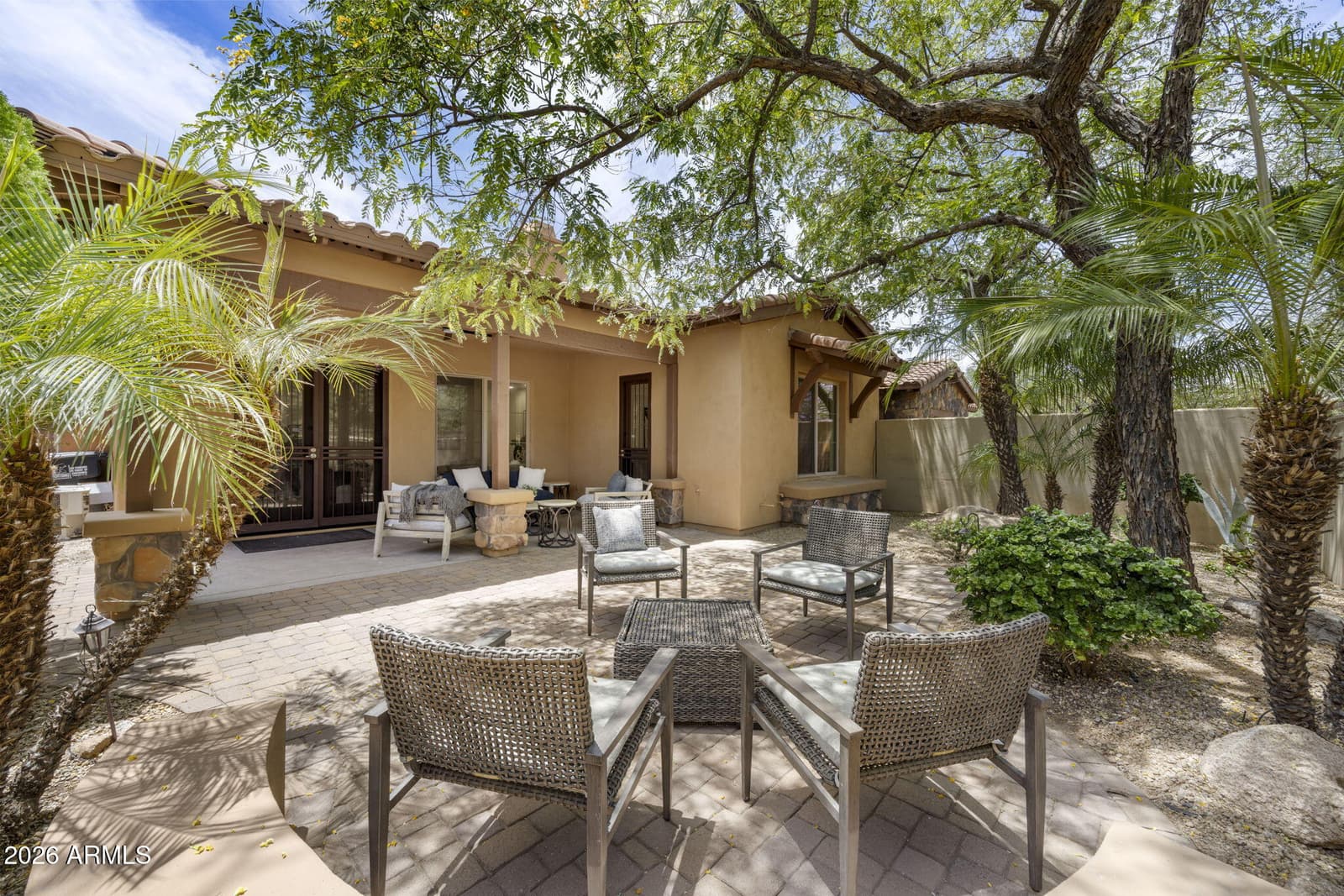7216 E AURORA, Scottsdale, AZ 85266 — photo 24 of 38