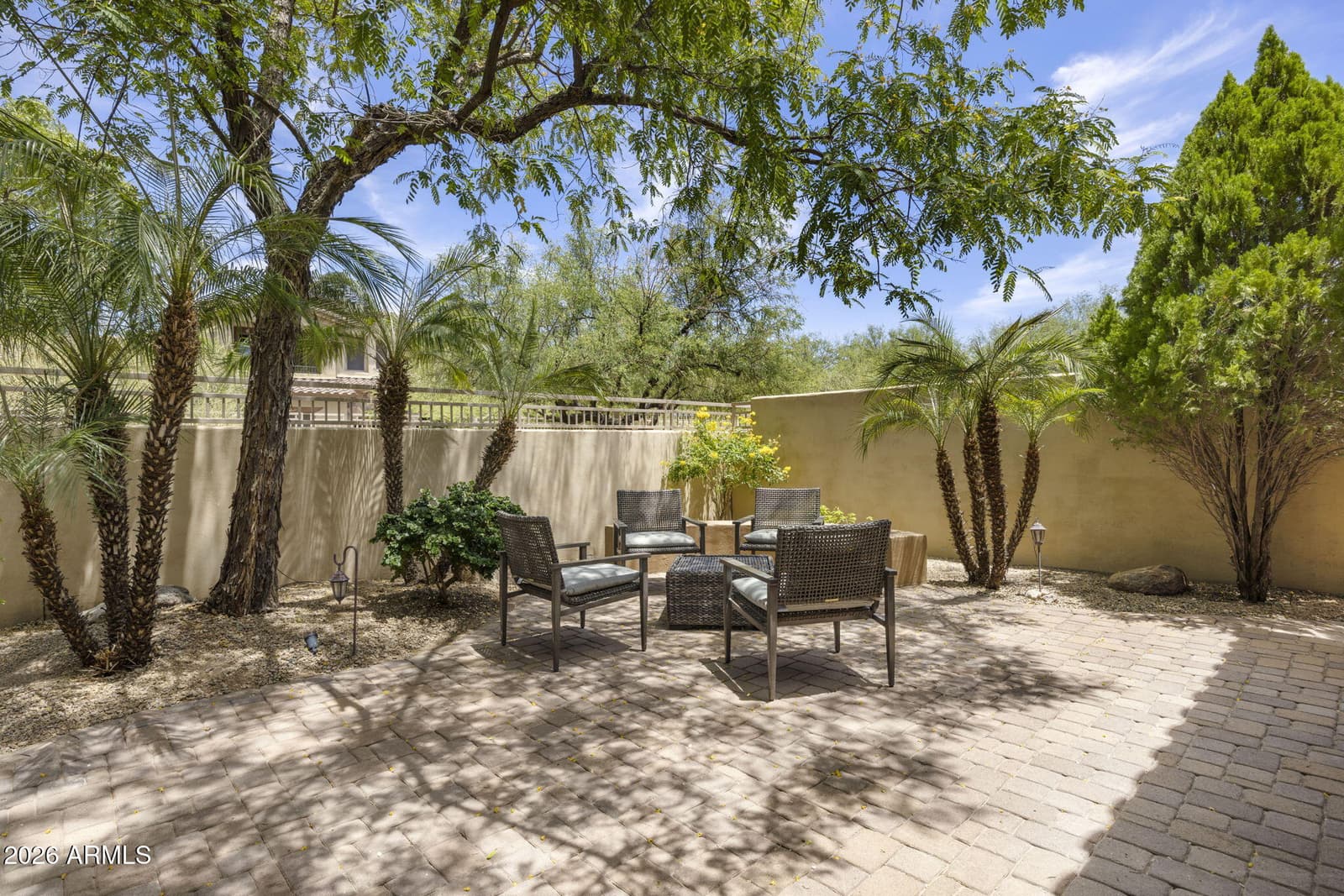 7216 E AURORA, Scottsdale, AZ 85266 — photo 26 of 38