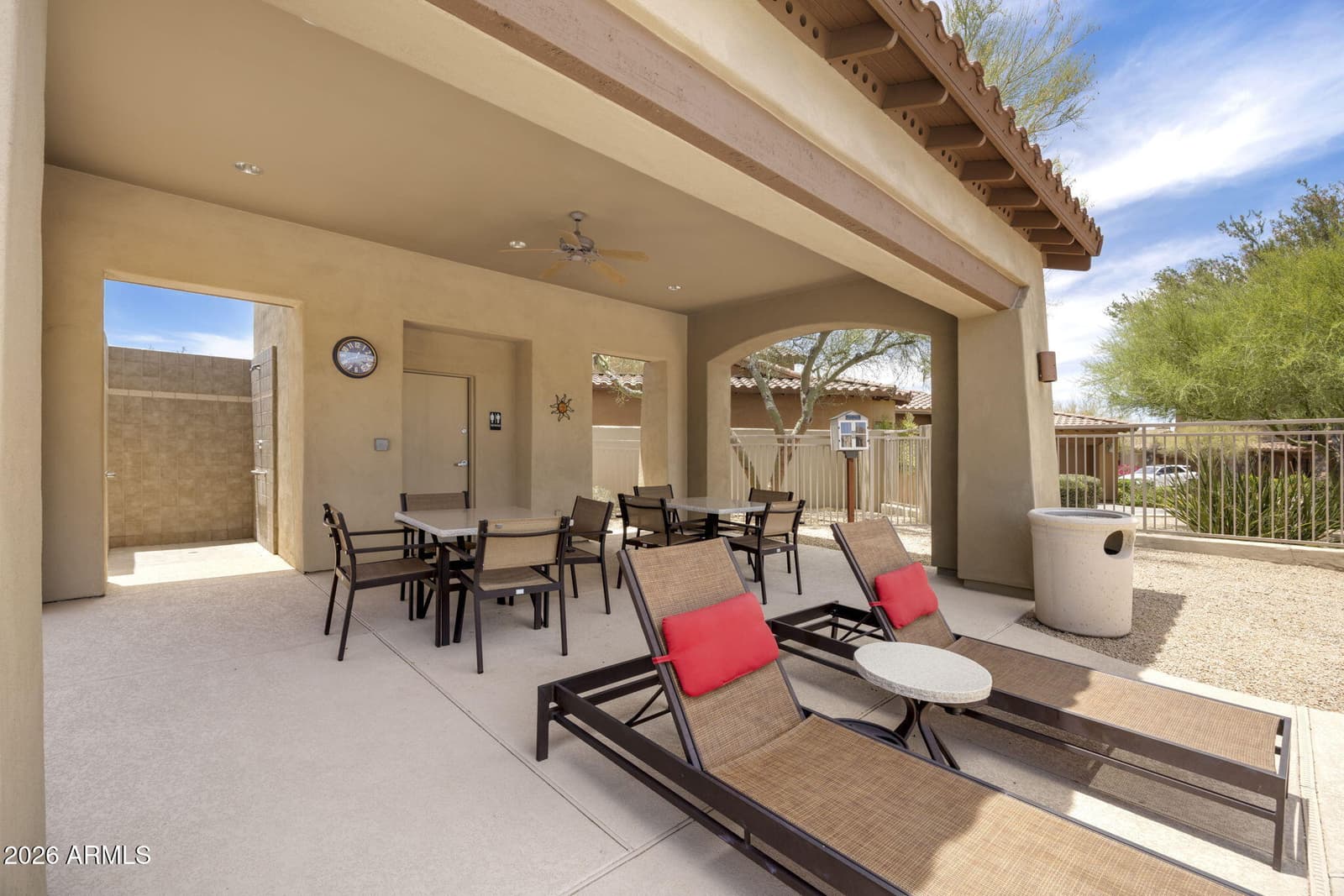 7216 E AURORA, Scottsdale, AZ 85266 — photo 33 of 38