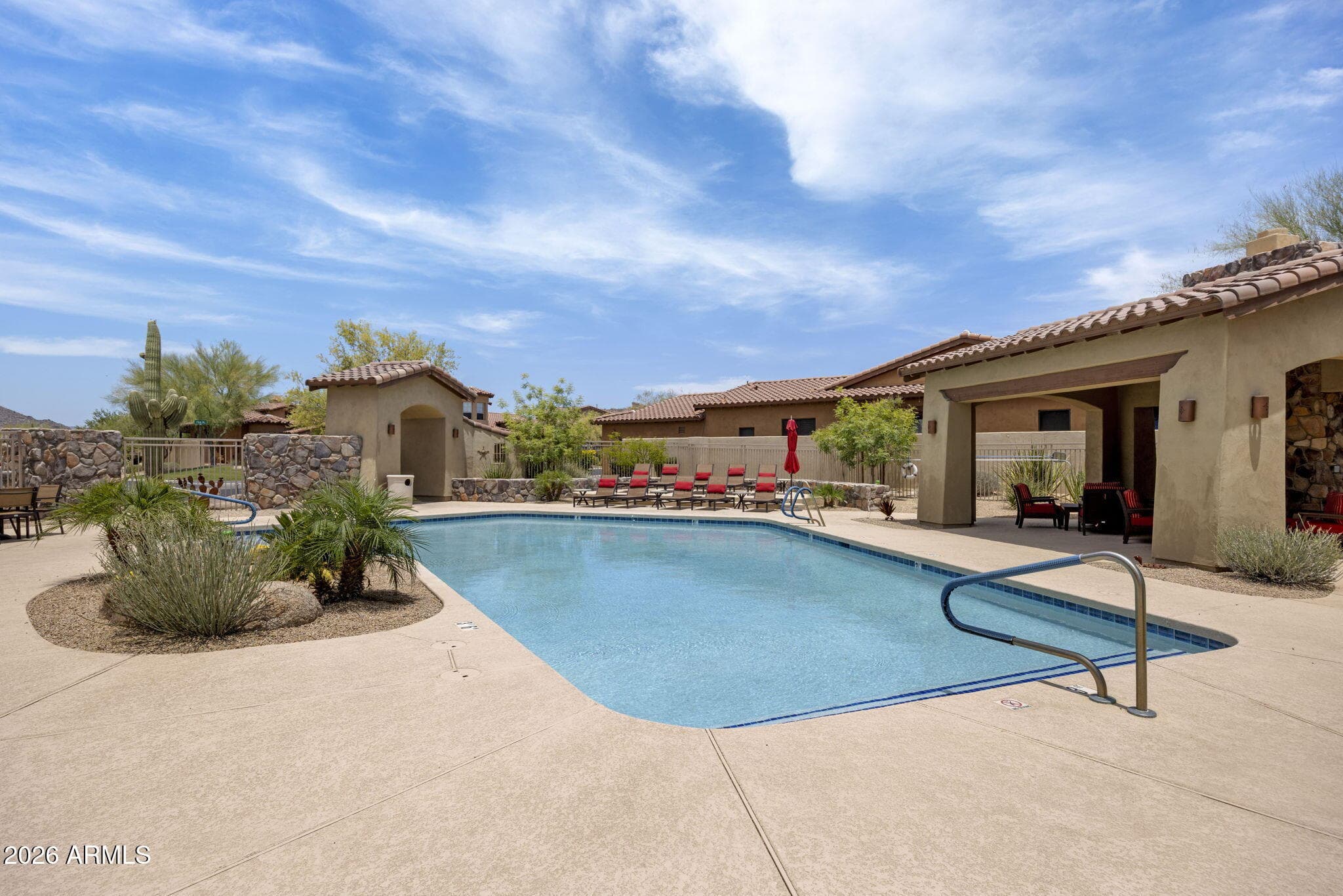 7216 E AURORA, Scottsdale, AZ 85266 — photo 29 of 38