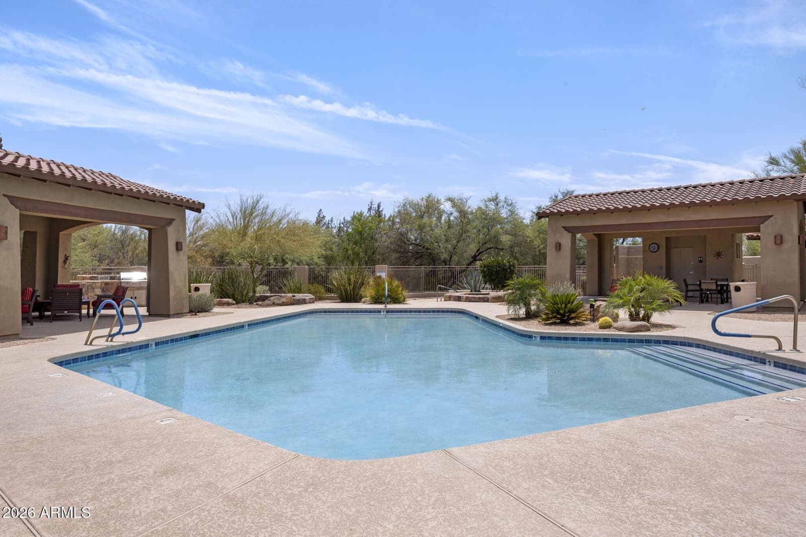 7216 E AURORA, Scottsdale, AZ 85266 — photo 28 of 38