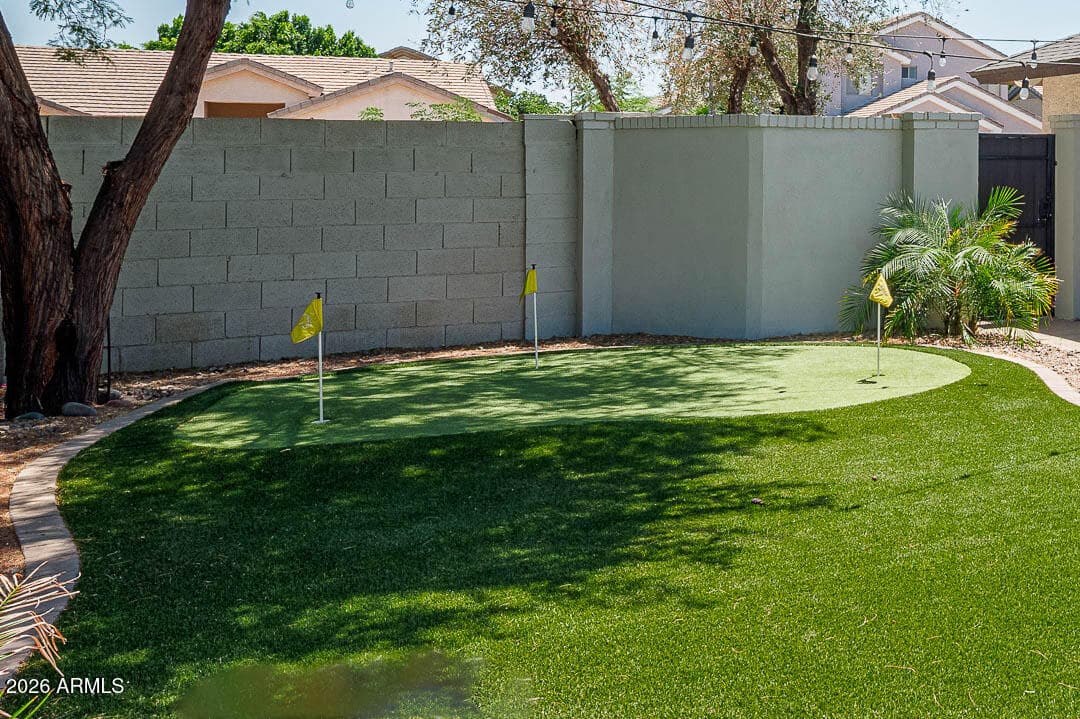 6420 E Paradise Lane, Scottsdale, AZ 85254 — photo 33 of 35