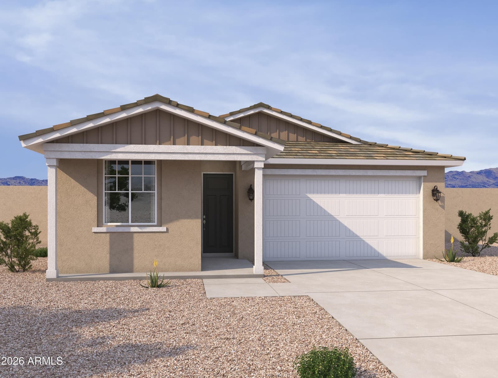 7554 S 47TH Lane, Laveen, AZ 85339 — photo 1 of 10