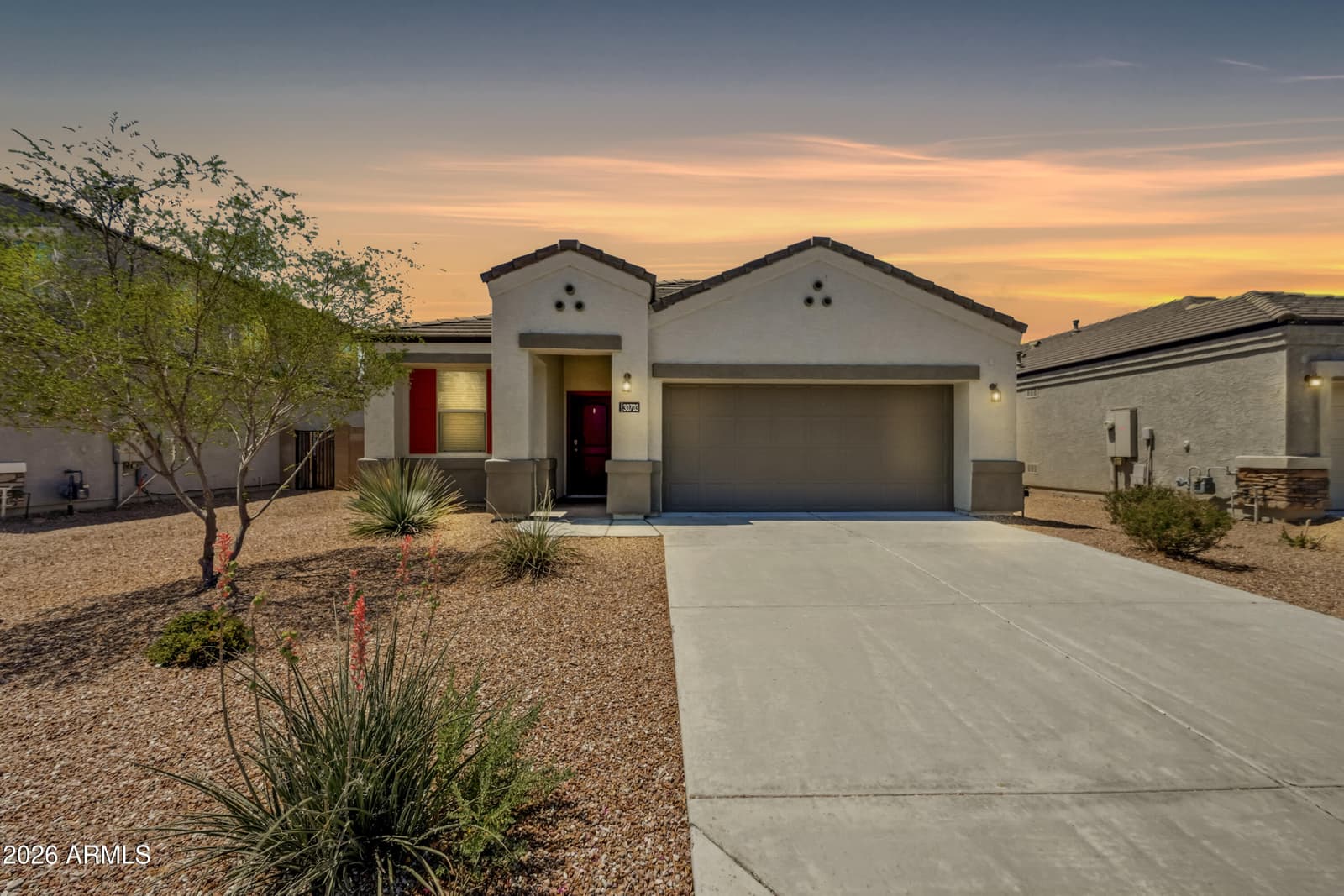 30703 W INDIANOLA Avenue, Buckeye, AZ 85396 — photo 2 of 38