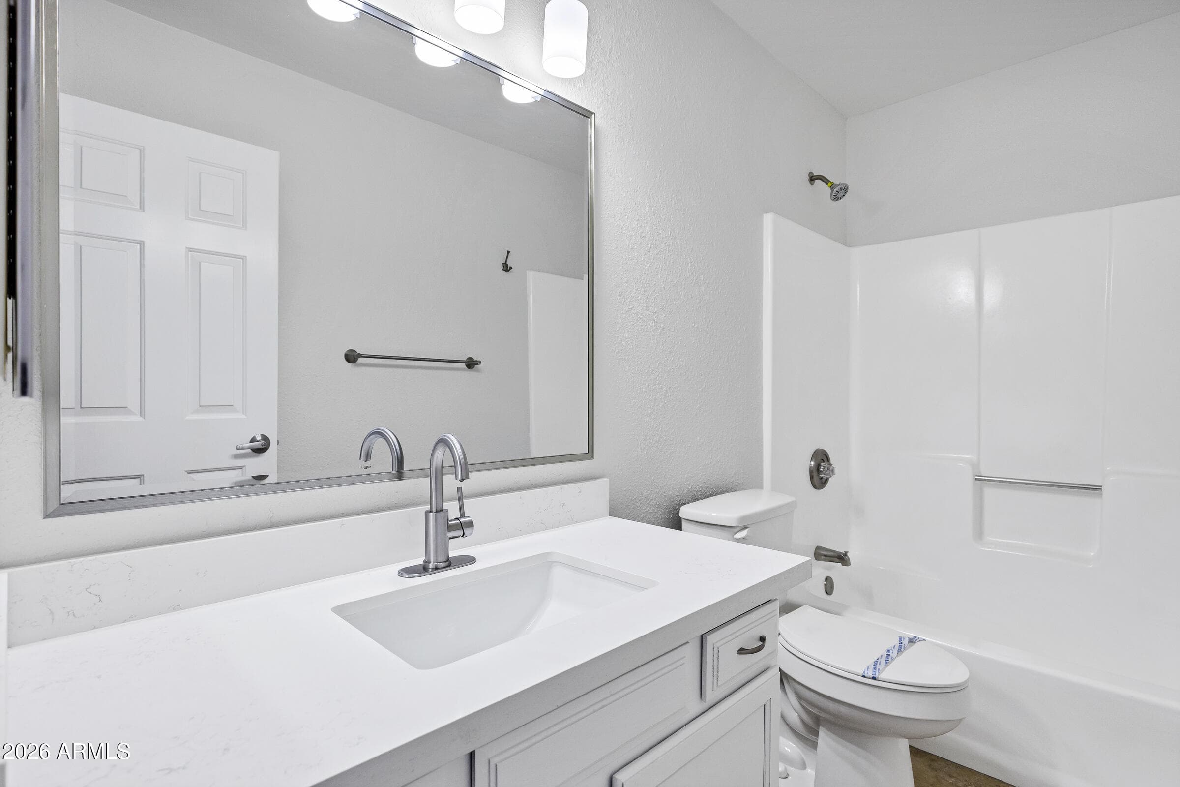 620 S PRIVET Way, Mesa, AZ 85208 — photo 15 of 33