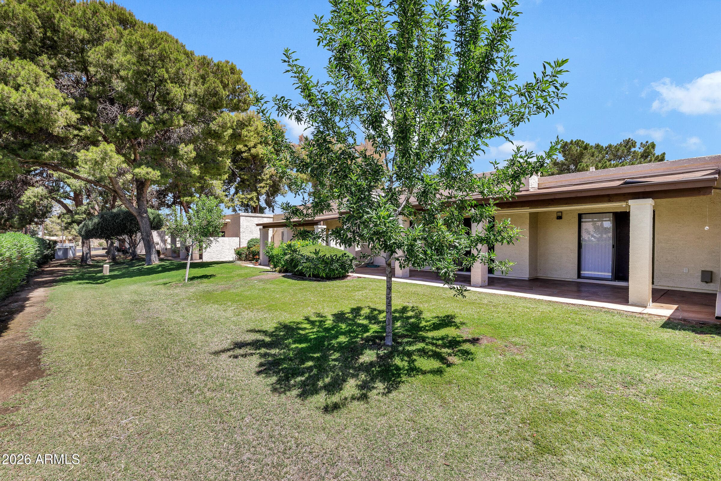 620 S PRIVET Way, Mesa, AZ 85208 — photo 22 of 33