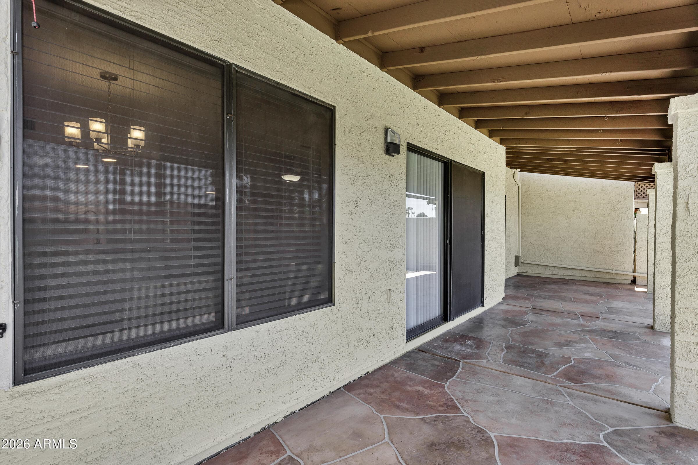 620 S PRIVET Way, Mesa, AZ 85208 — photo 24 of 33
