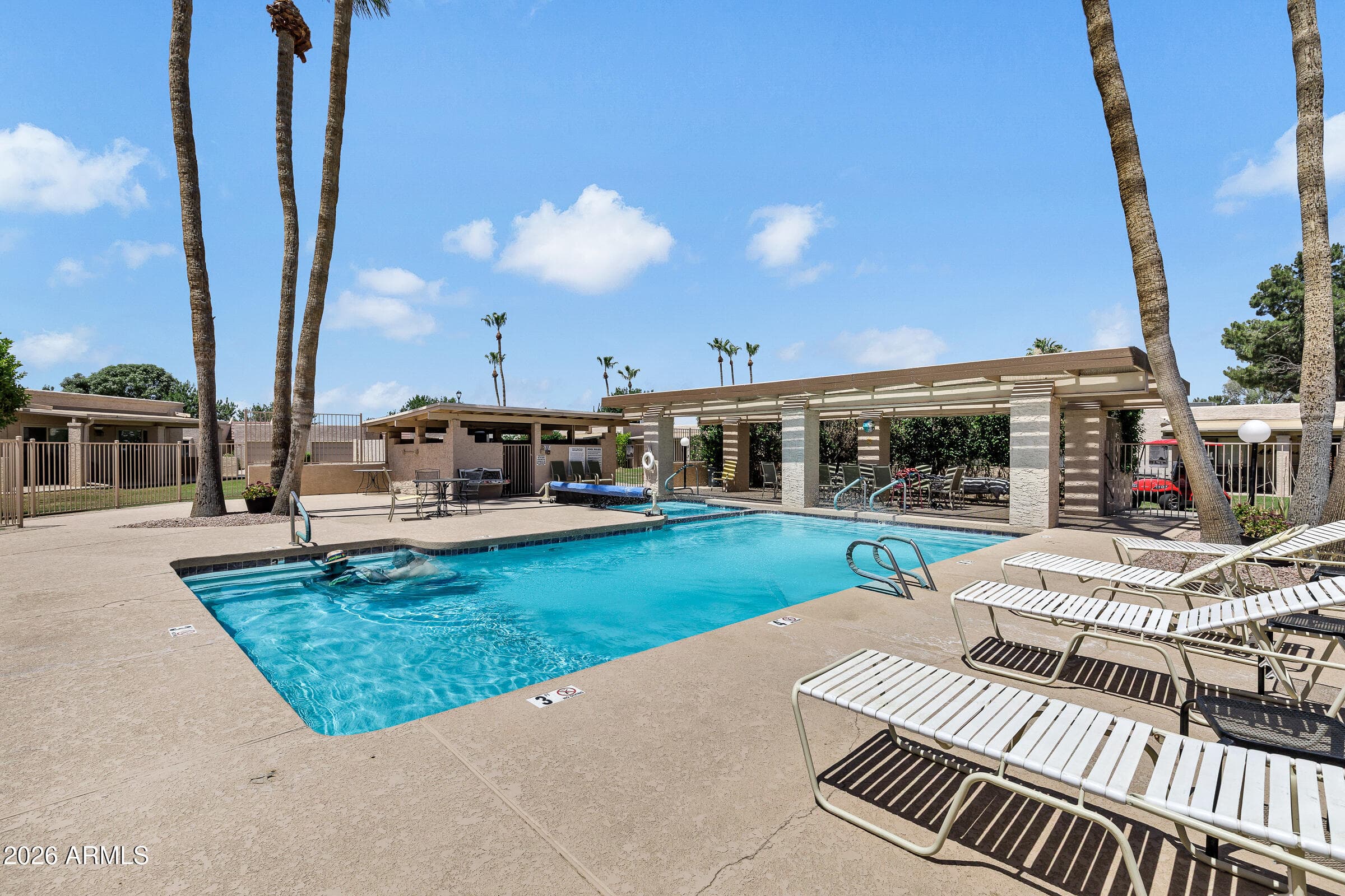 620 S PRIVET Way, Mesa, AZ 85208 — photo 27 of 33