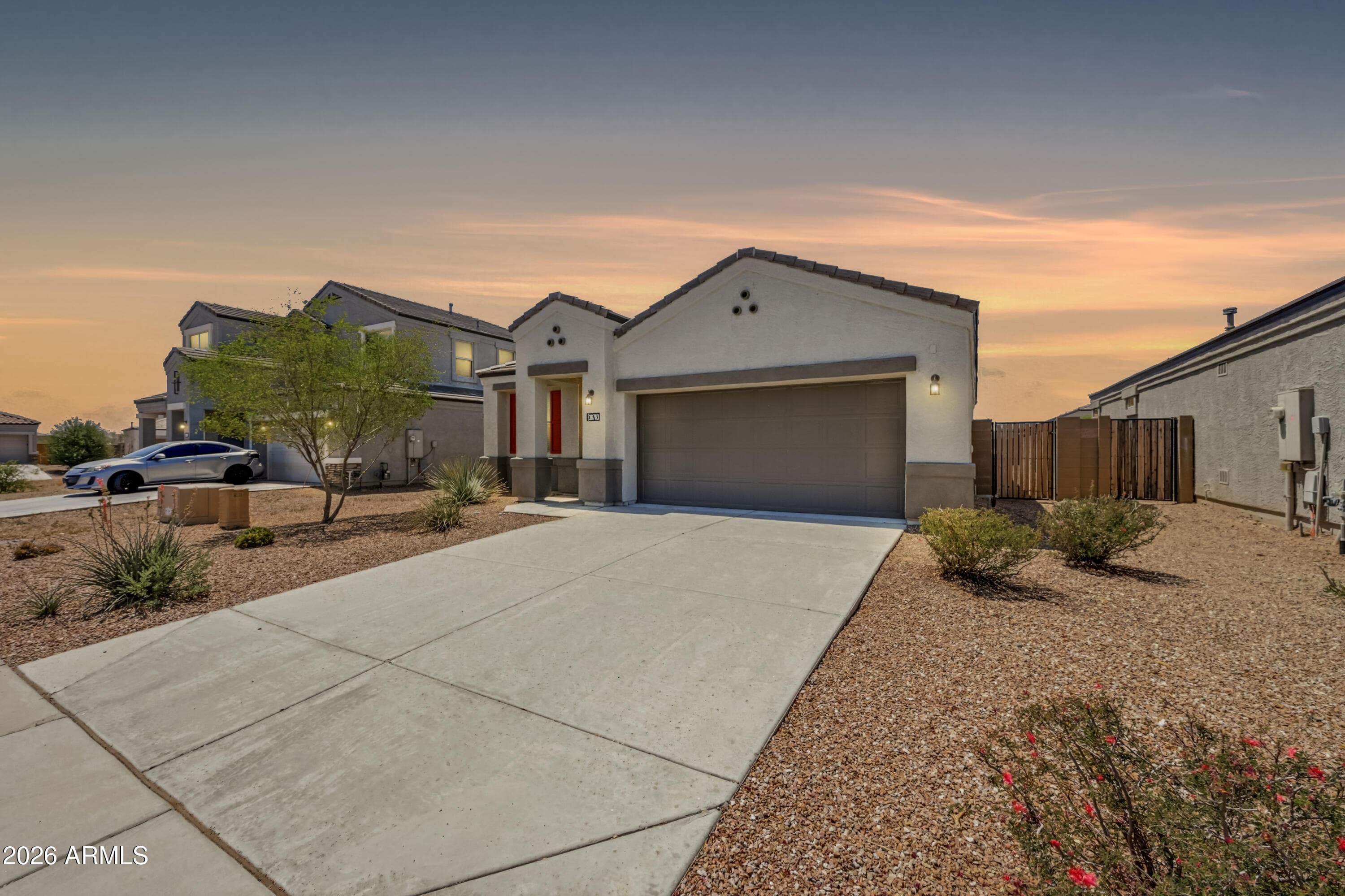 30703 W INDIANOLA Avenue, Buckeye, AZ 85396 — photo 3 of 38