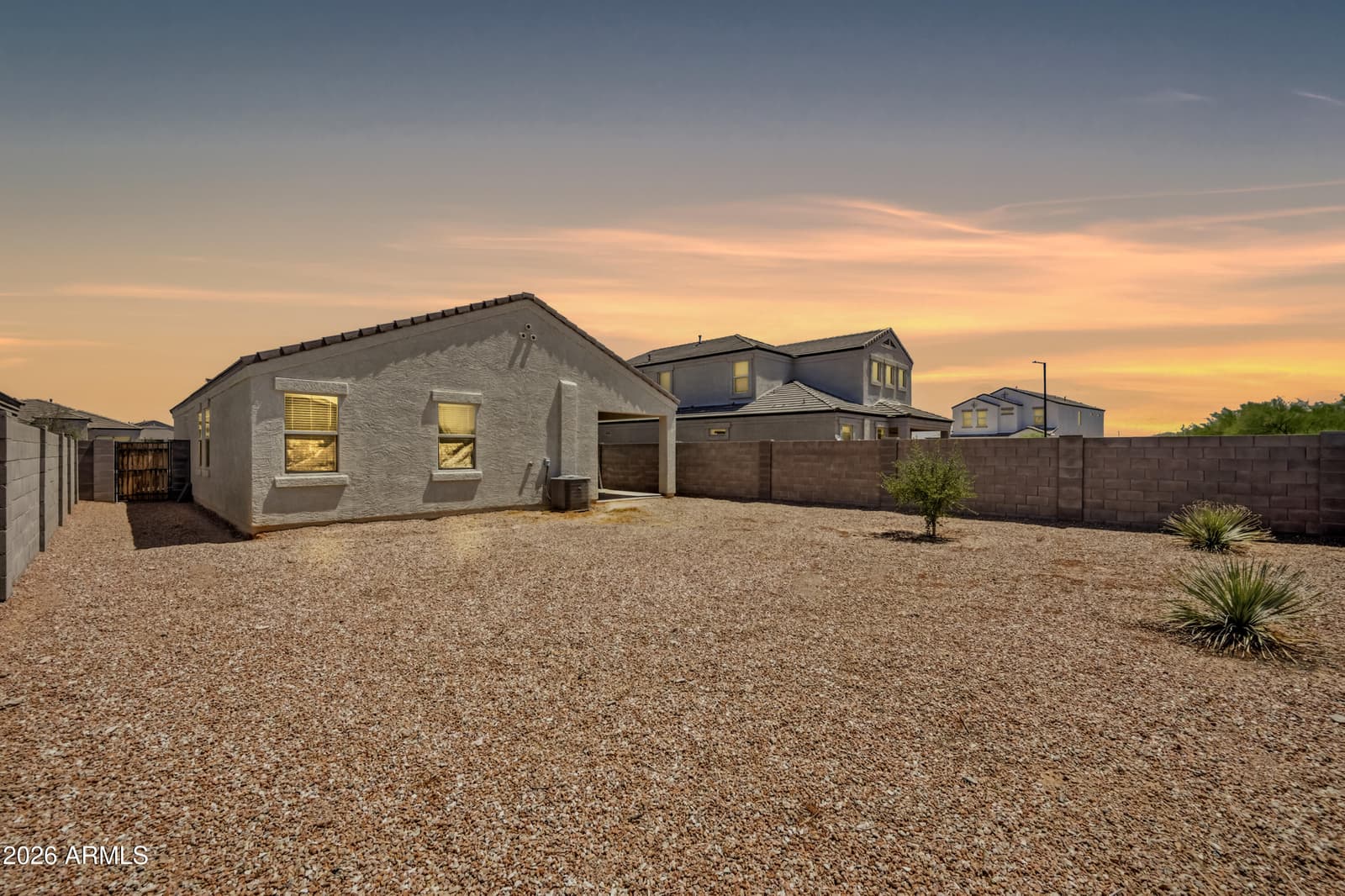 30703 W INDIANOLA Avenue, Buckeye, AZ 85396 — photo 4 of 38