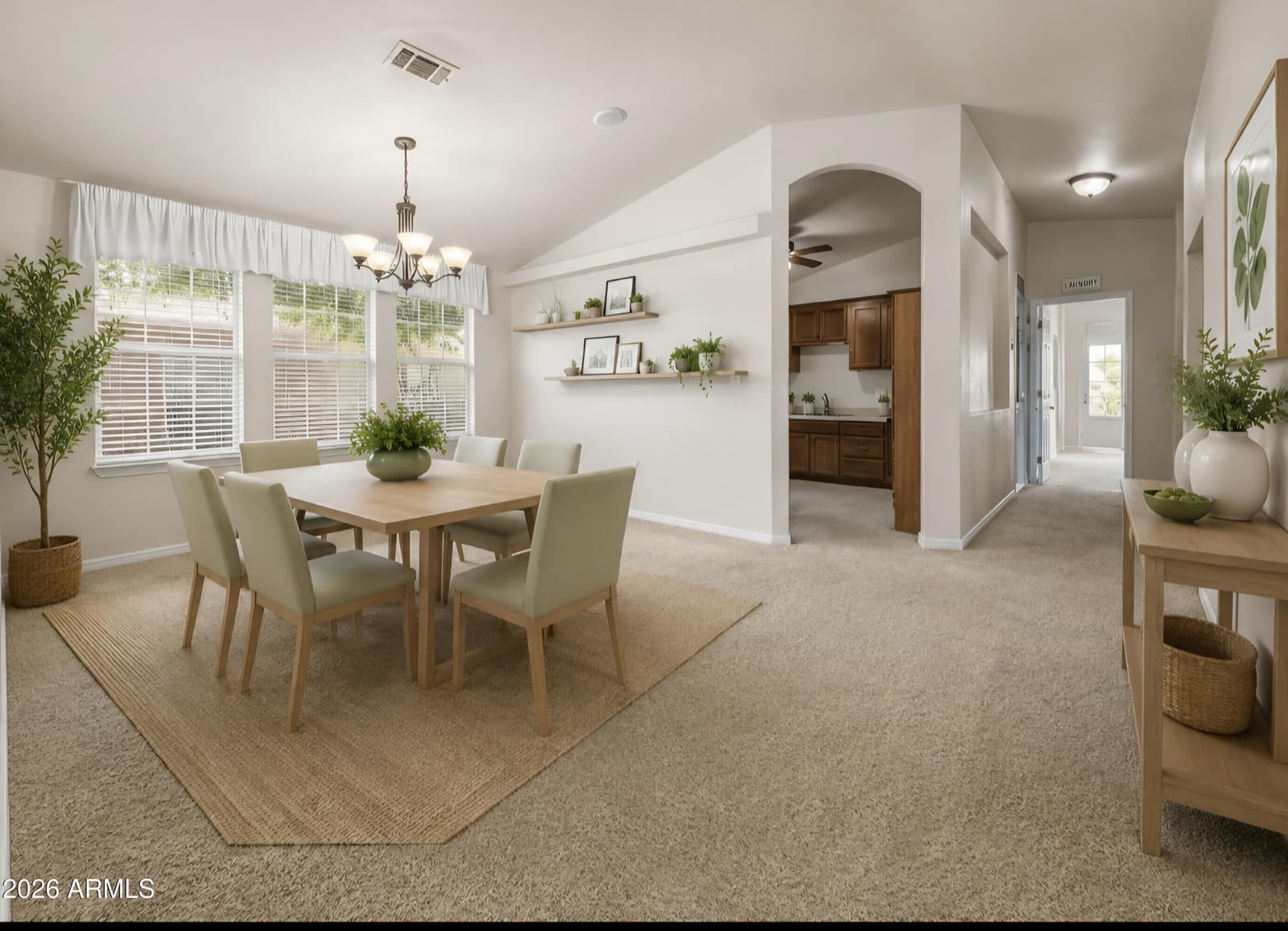 3301 S GOLDFIELD Road 4045, Apache Junction, AZ 85119 — photo 11 of 69