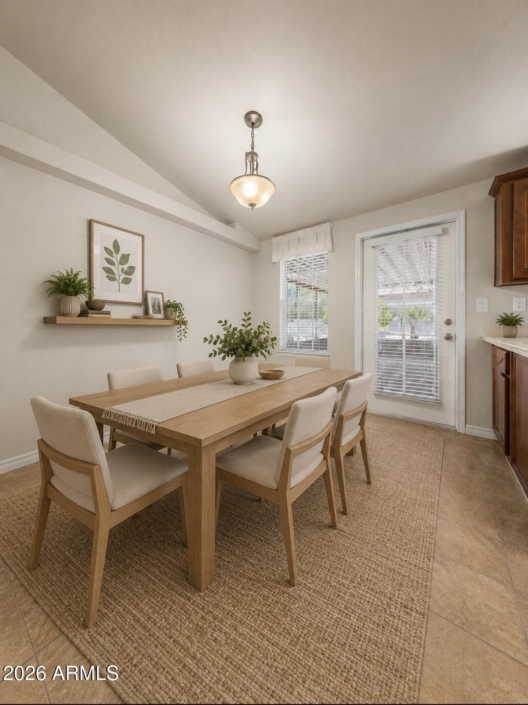 3301 S GOLDFIELD Road 4045, Apache Junction, AZ 85119 — photo 16 of 69