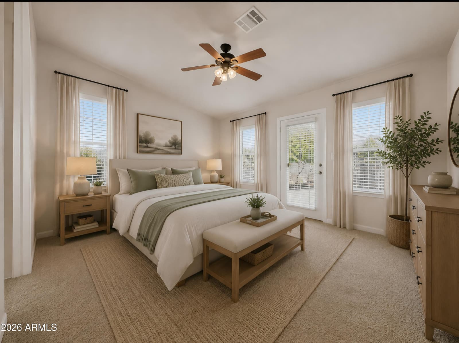 3301 S GOLDFIELD Road 4045, Apache Junction, AZ 85119 — photo 21 of 69