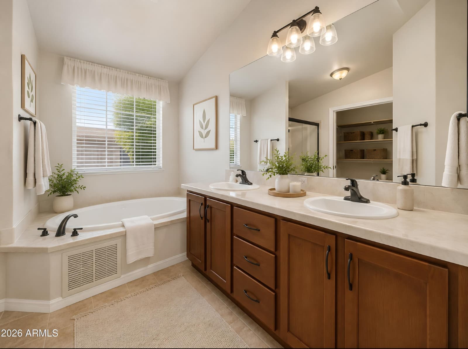 3301 S GOLDFIELD Road 4045, Apache Junction, AZ 85119 — photo 25 of 69