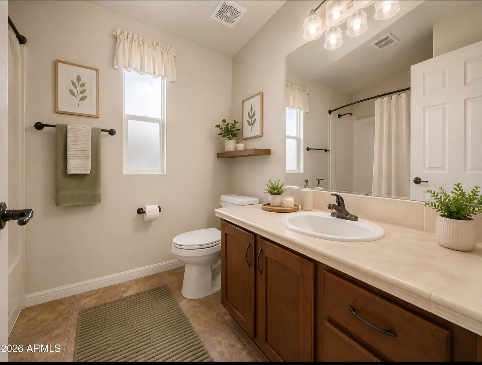 3301 S GOLDFIELD Road 4045, Apache Junction, AZ 85119 — photo 31 of 69