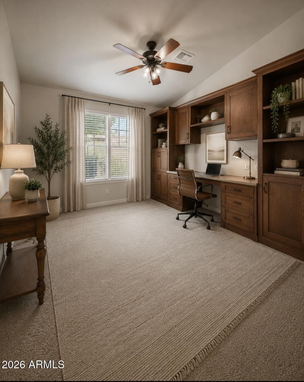 3301 S GOLDFIELD Road 4045, Apache Junction, AZ 85119 — photo 14 of 69