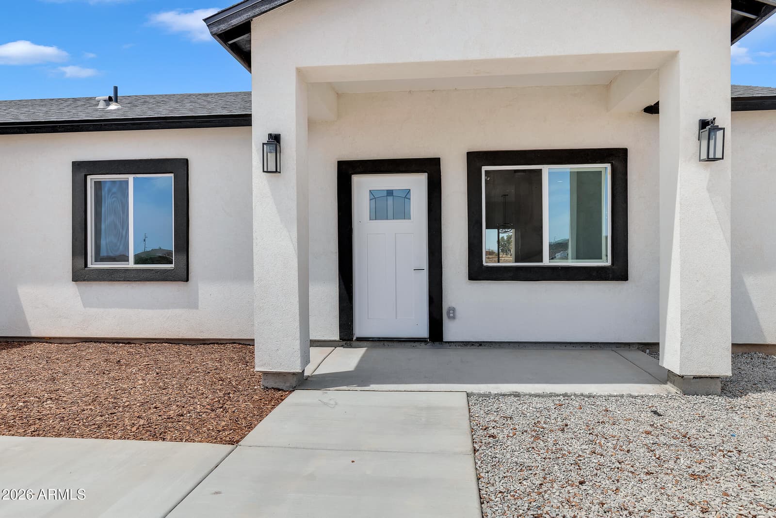 37682 W ILLINI Street, Tonopah, AZ 85354 — photo 4 of 31