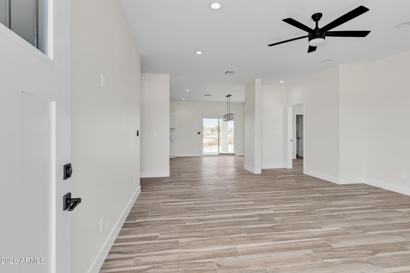 37682 W ILLINI Street, Tonopah, AZ 85354 — photo 5 of 31