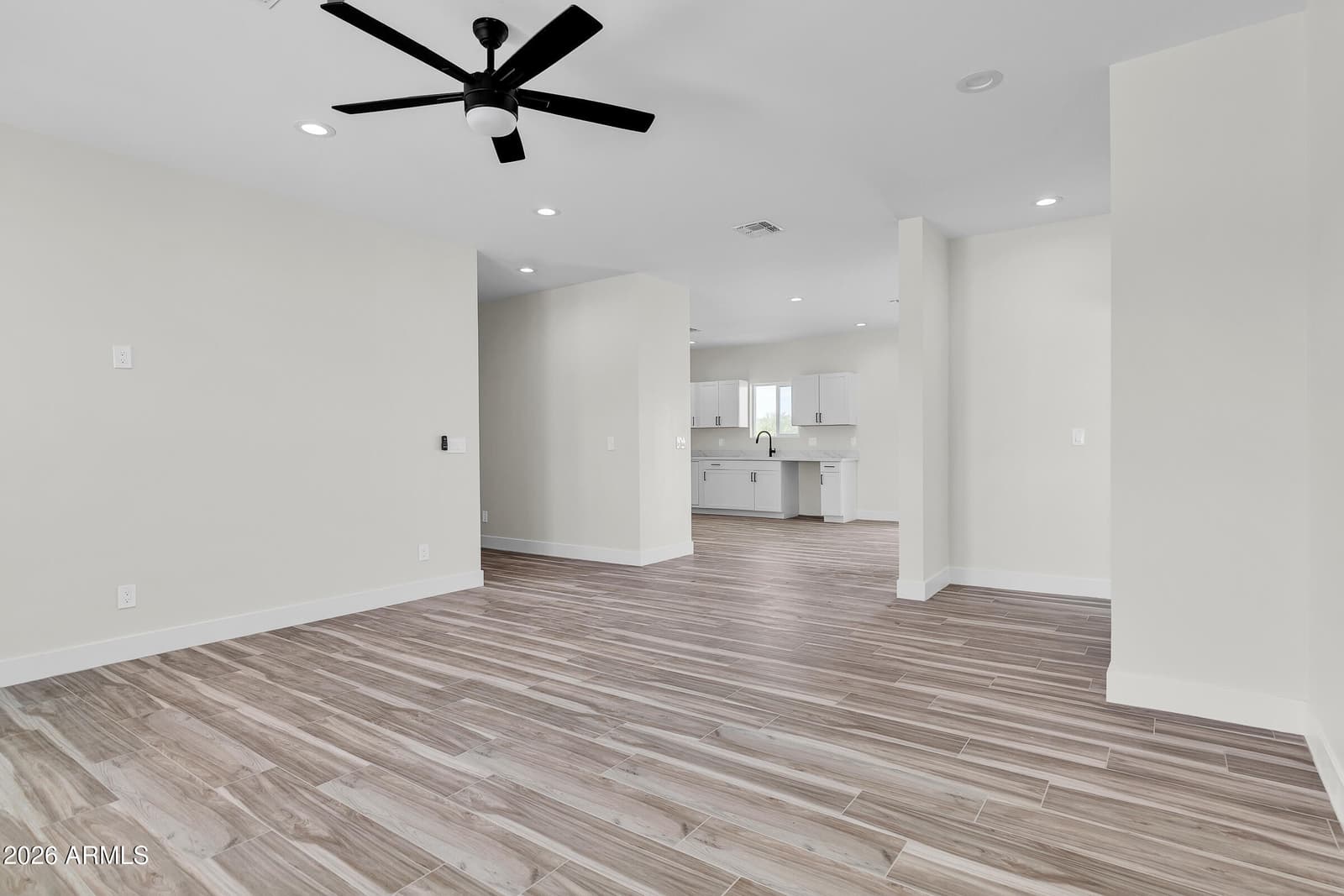 37682 W ILLINI Street, Tonopah, AZ 85354 — photo 7 of 31