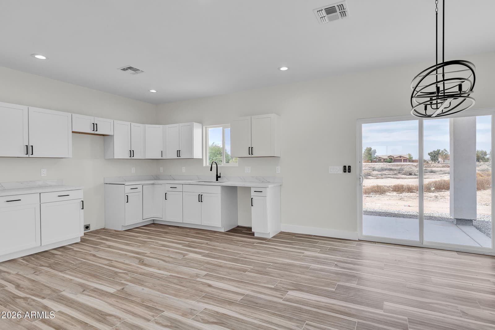 37682 W ILLINI Street, Tonopah, AZ 85354 — photo 8 of 31