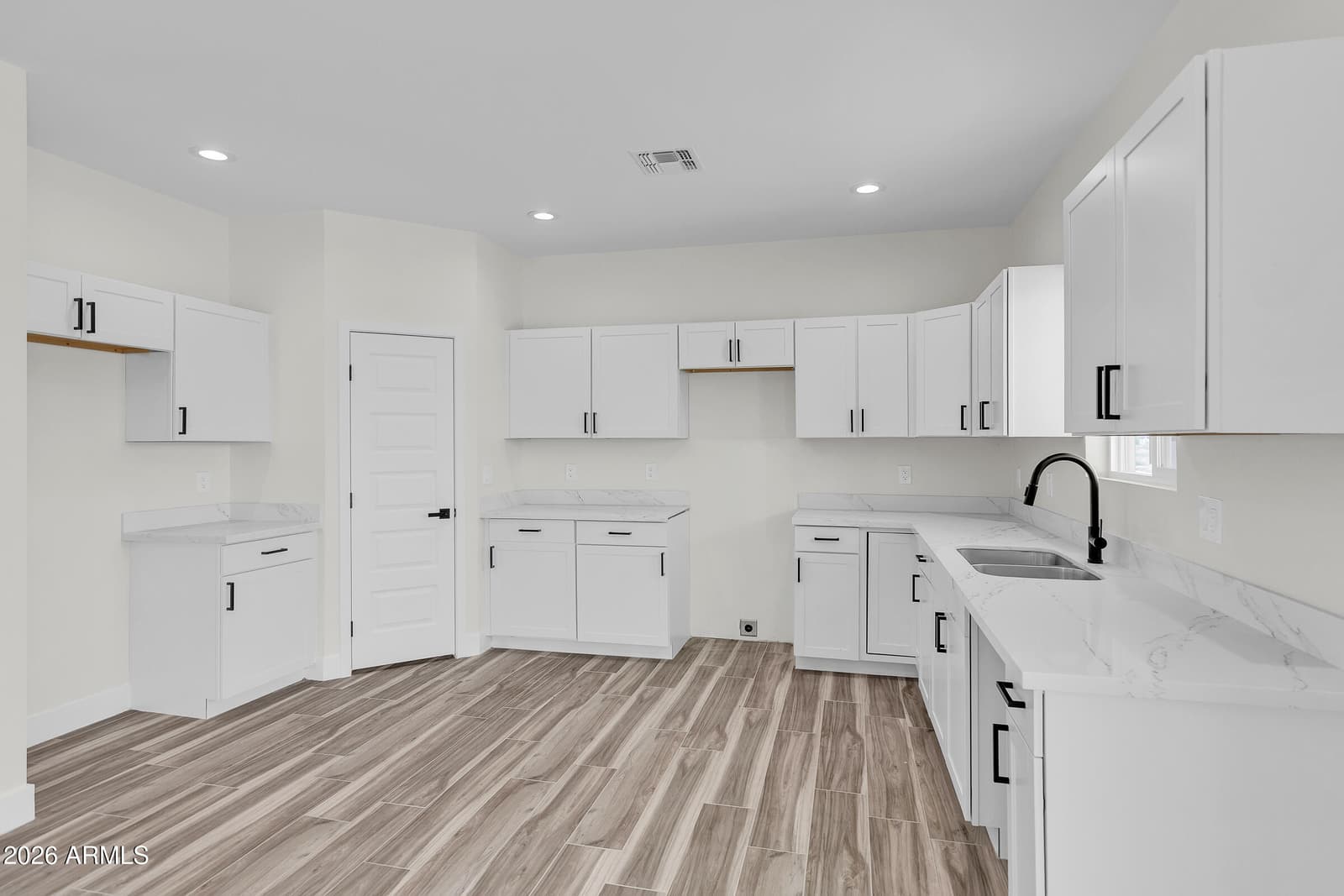 37682 W ILLINI Street, Tonopah, AZ 85354 — photo 9 of 31